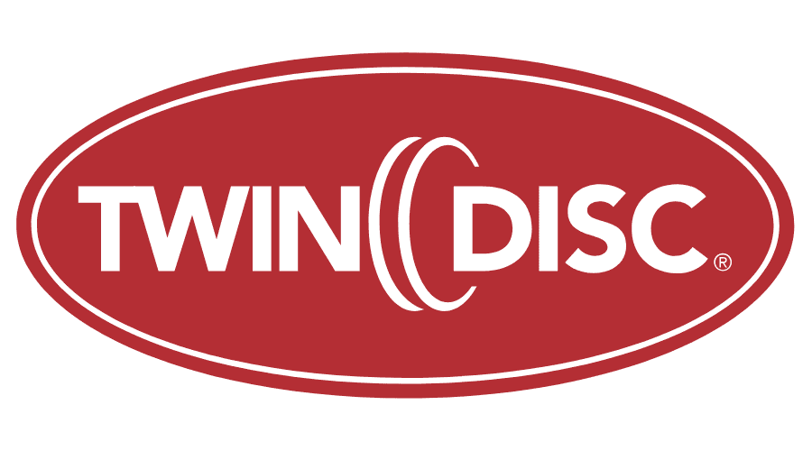 Twin Disc