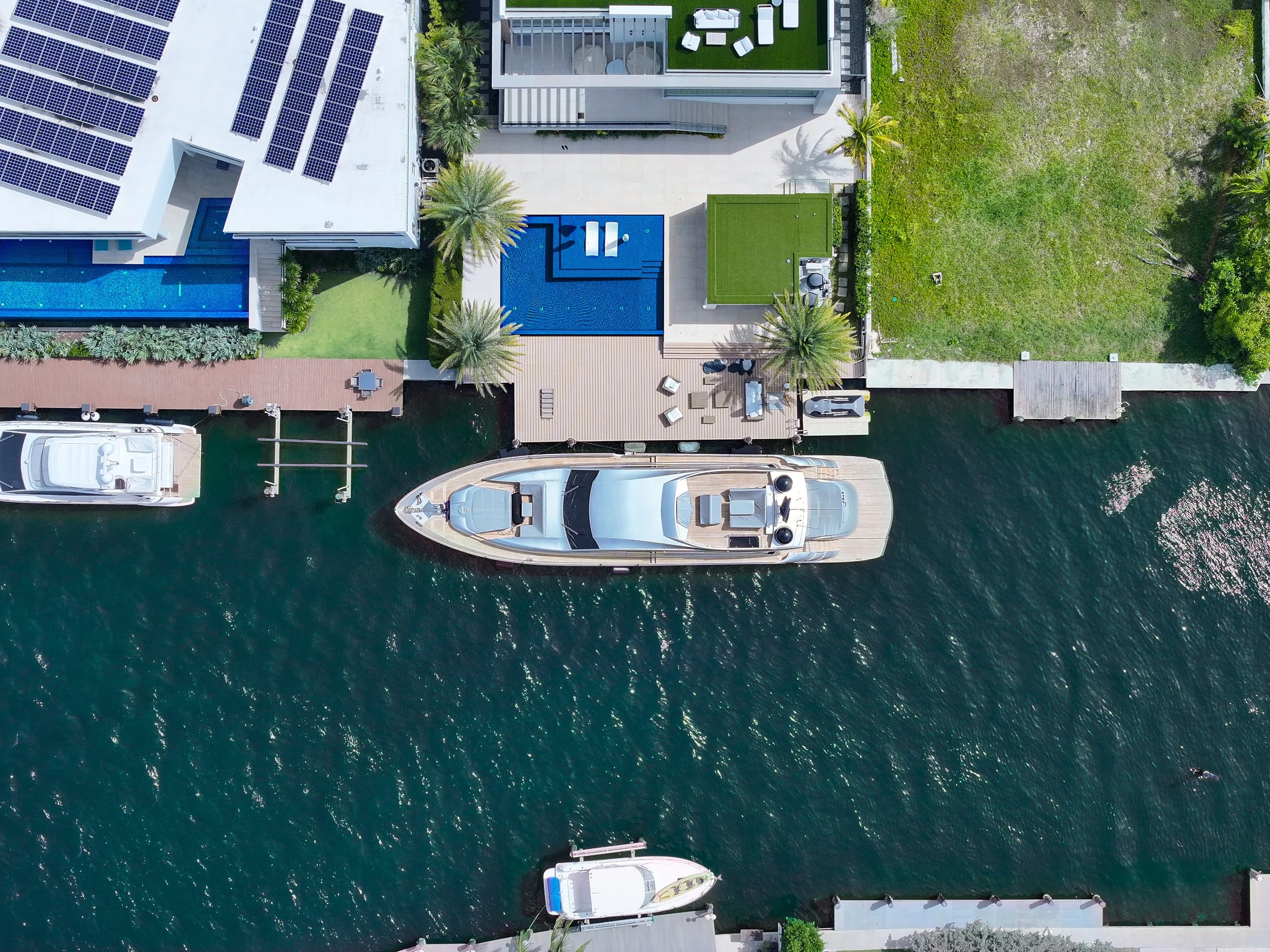 dji_fly_20240709_151046_0607_1720554715410_photo.JPG