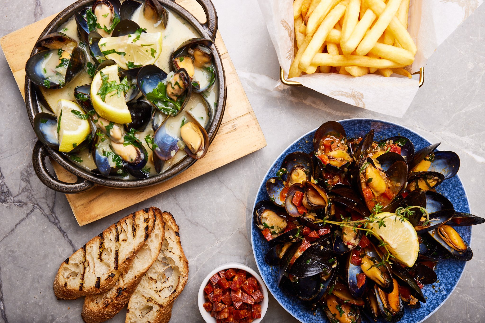 Hawk&Aster April1287 1.jpg