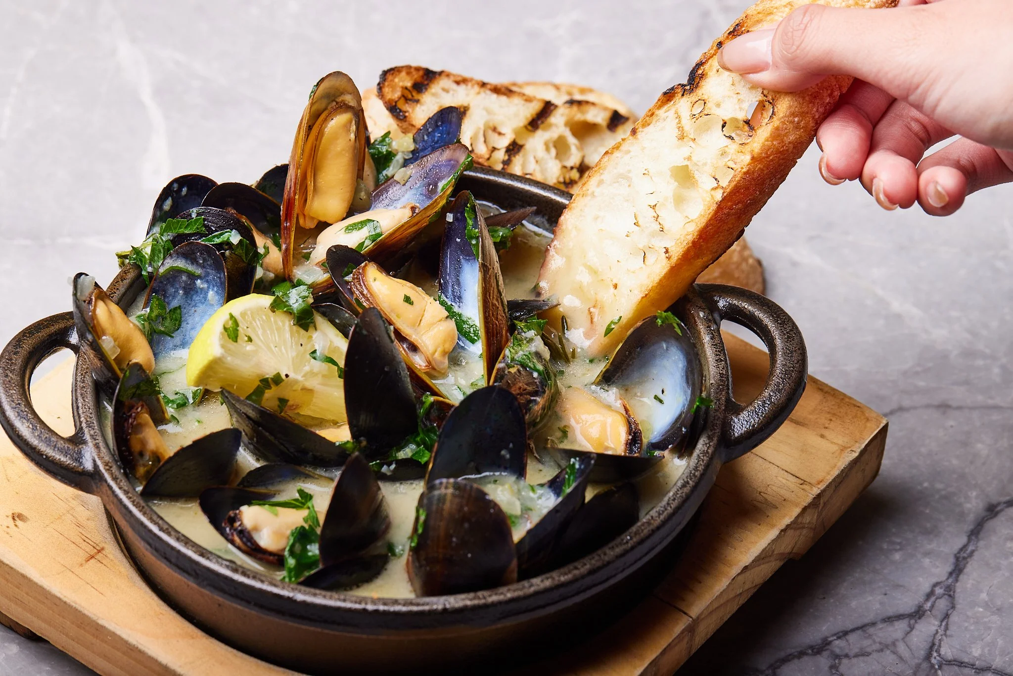 Hawk&Aster April1353.jpg