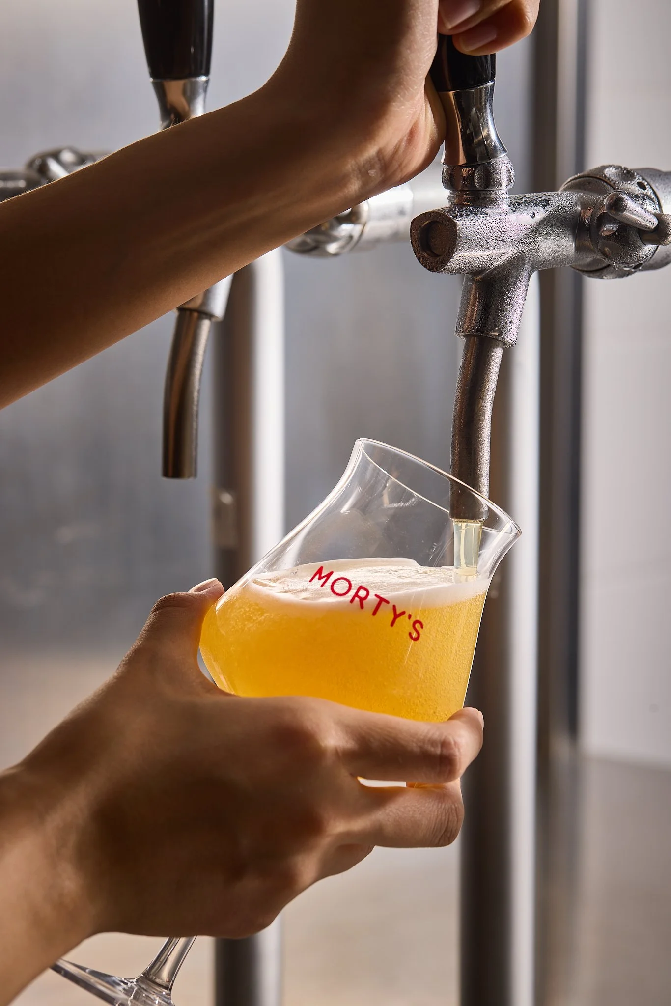 Morty's July1700.jpg