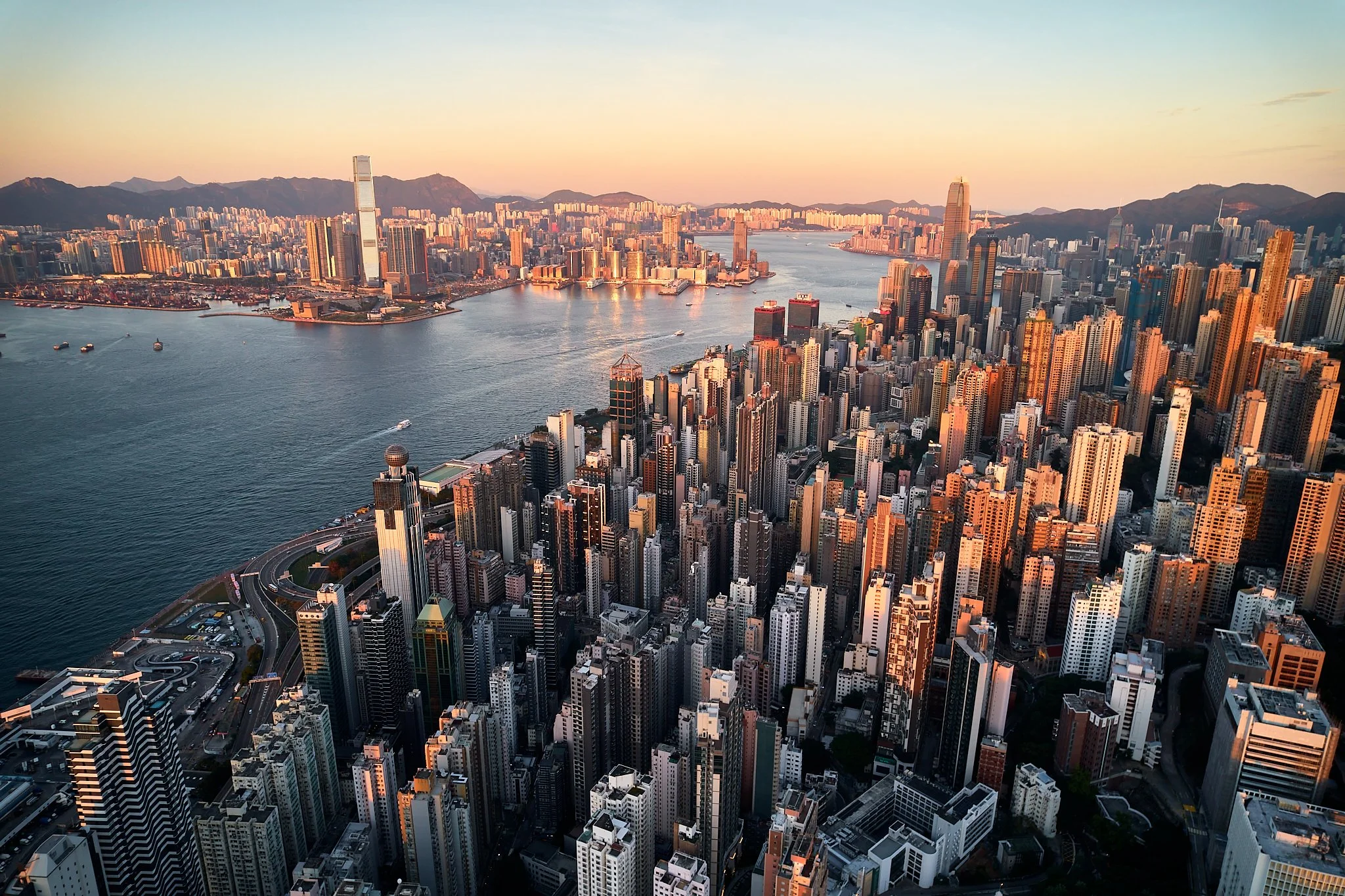 DJI_0805.jpg