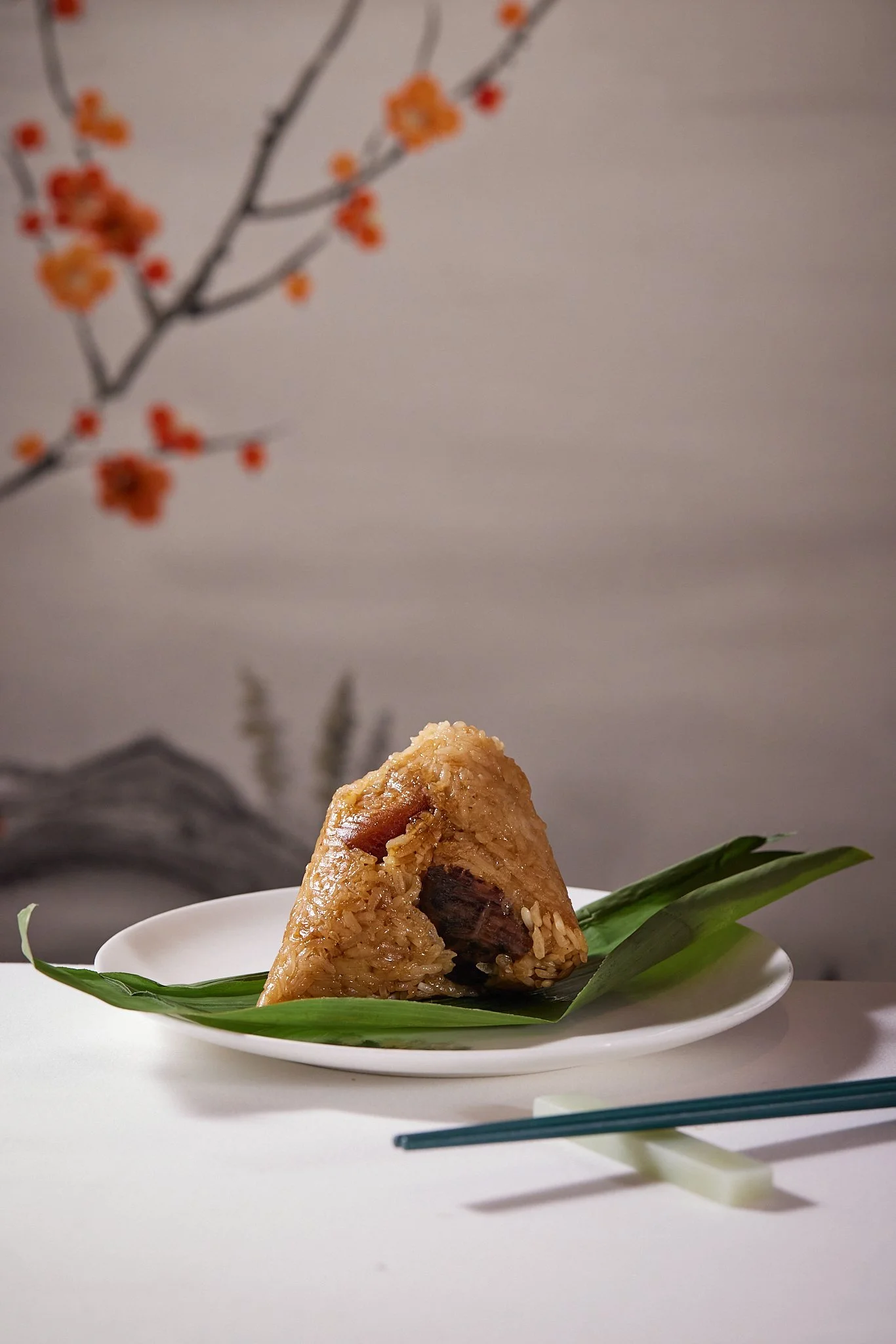 The Merchants April1141.jpg