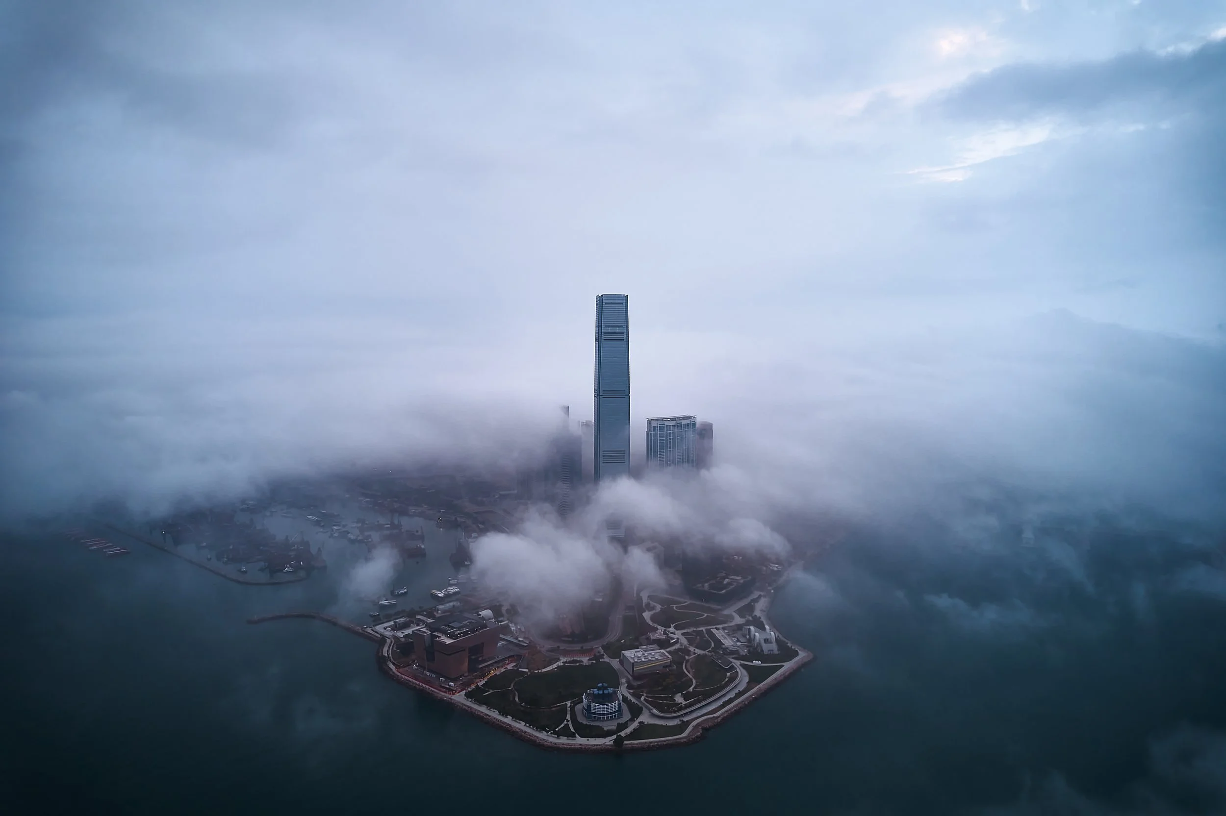 DJI_0240.jpg