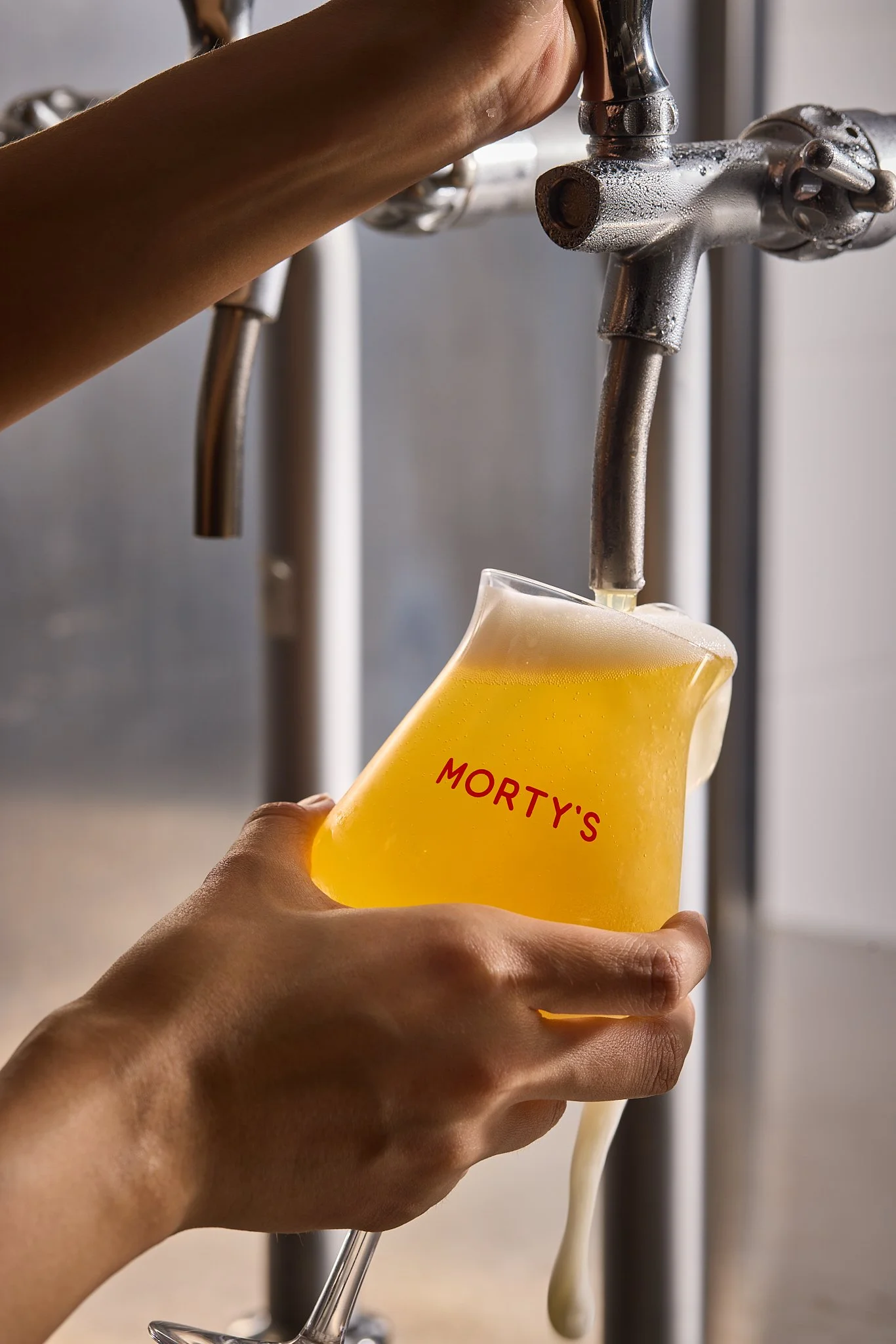 Morty's July1706.jpg