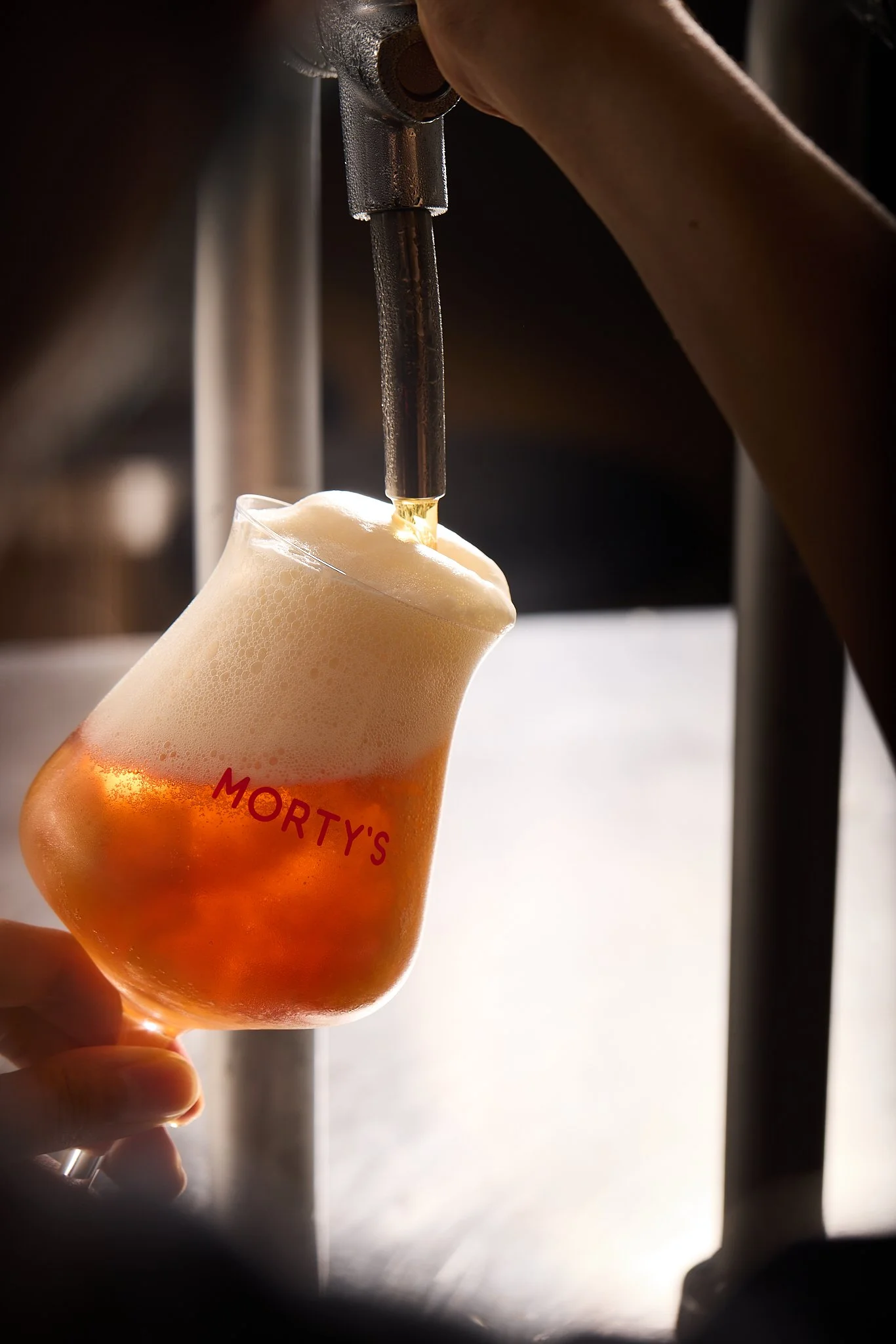 Morty's July1743.jpg