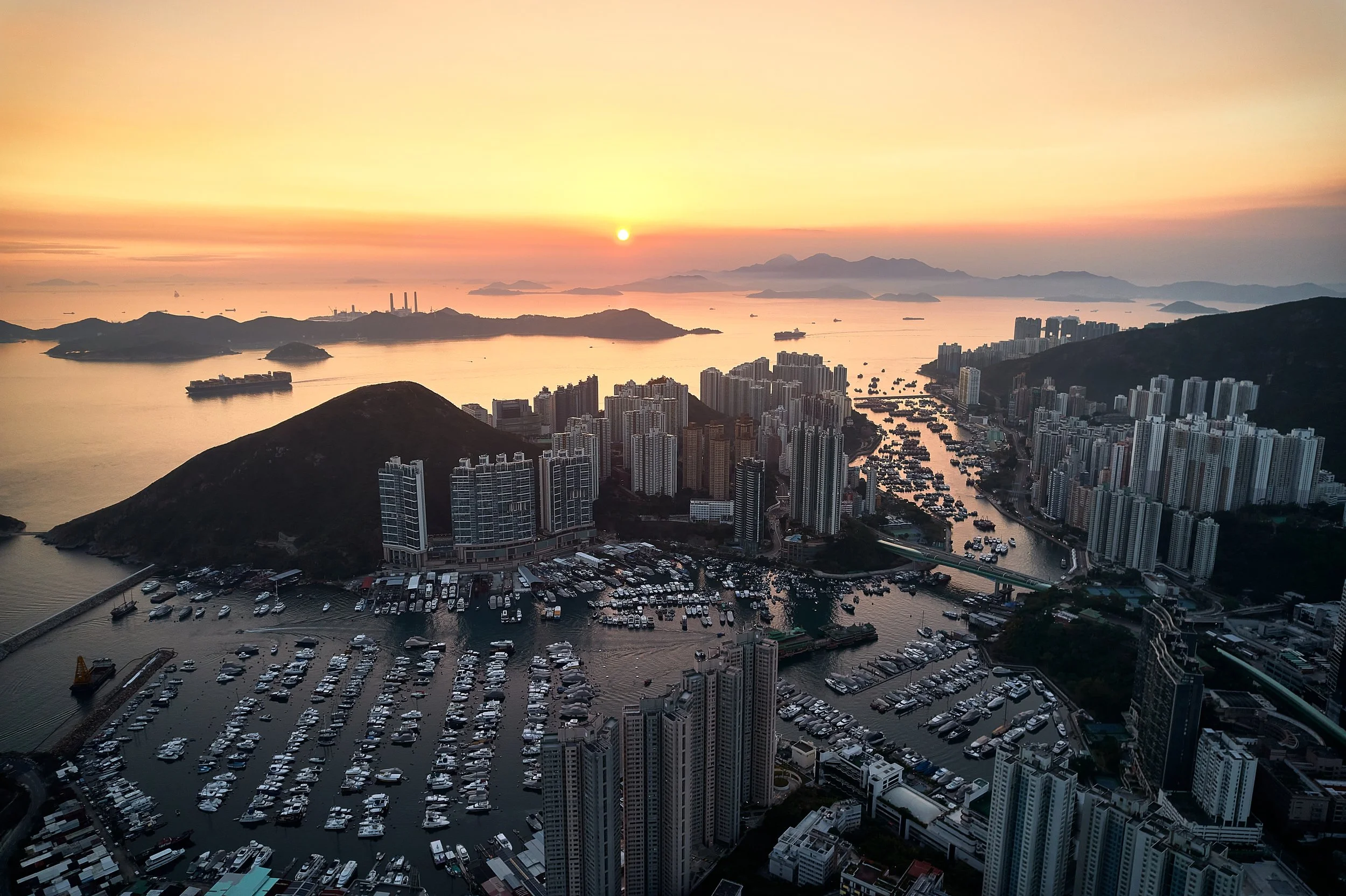 DJI_0537.jpg