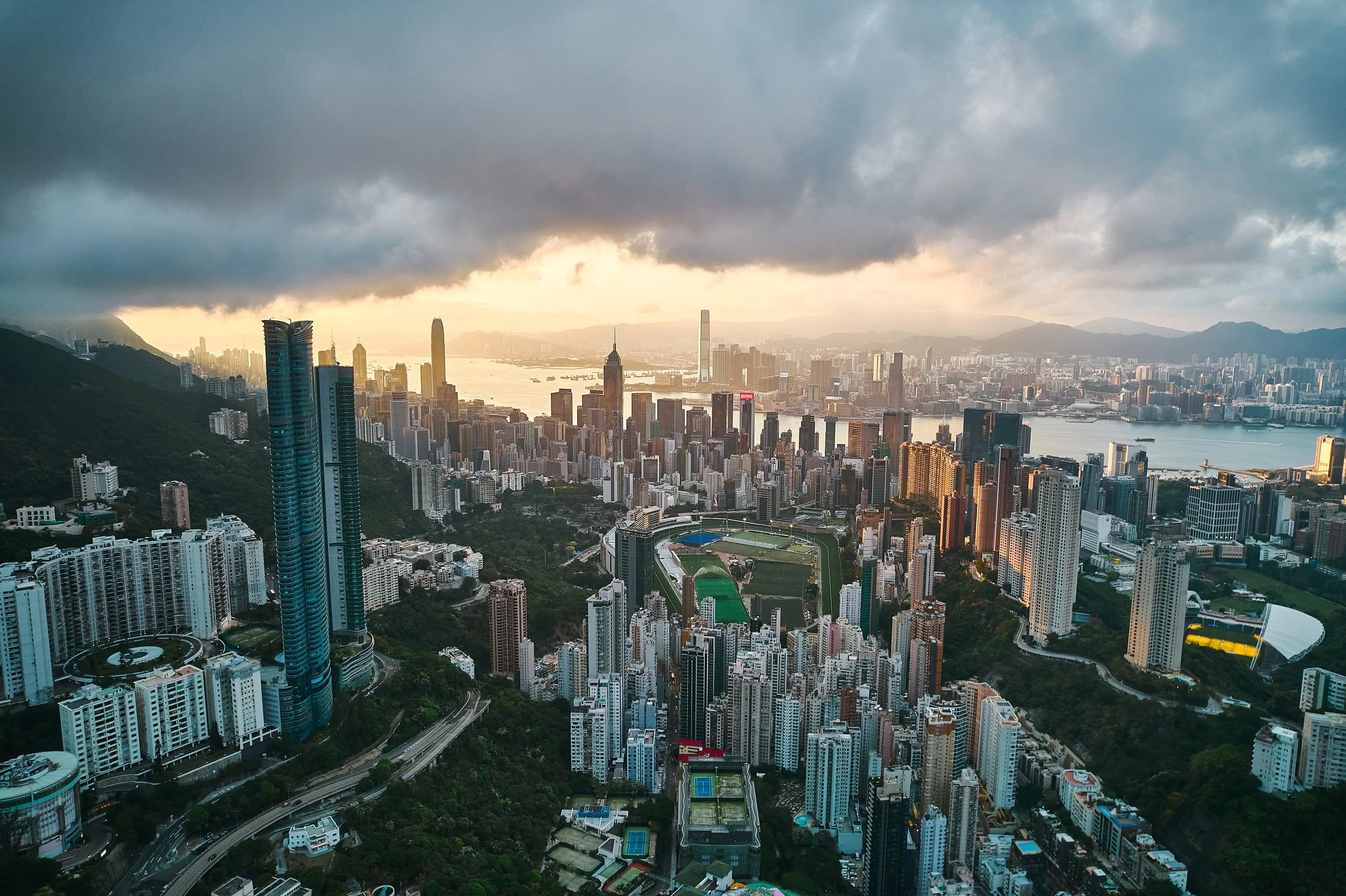 DJI_0415.jpg