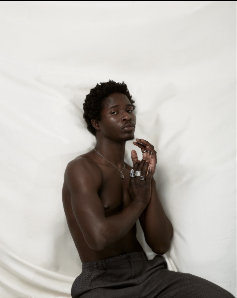 Screenshot 2024-01-09 at 3.20.52 PM.png