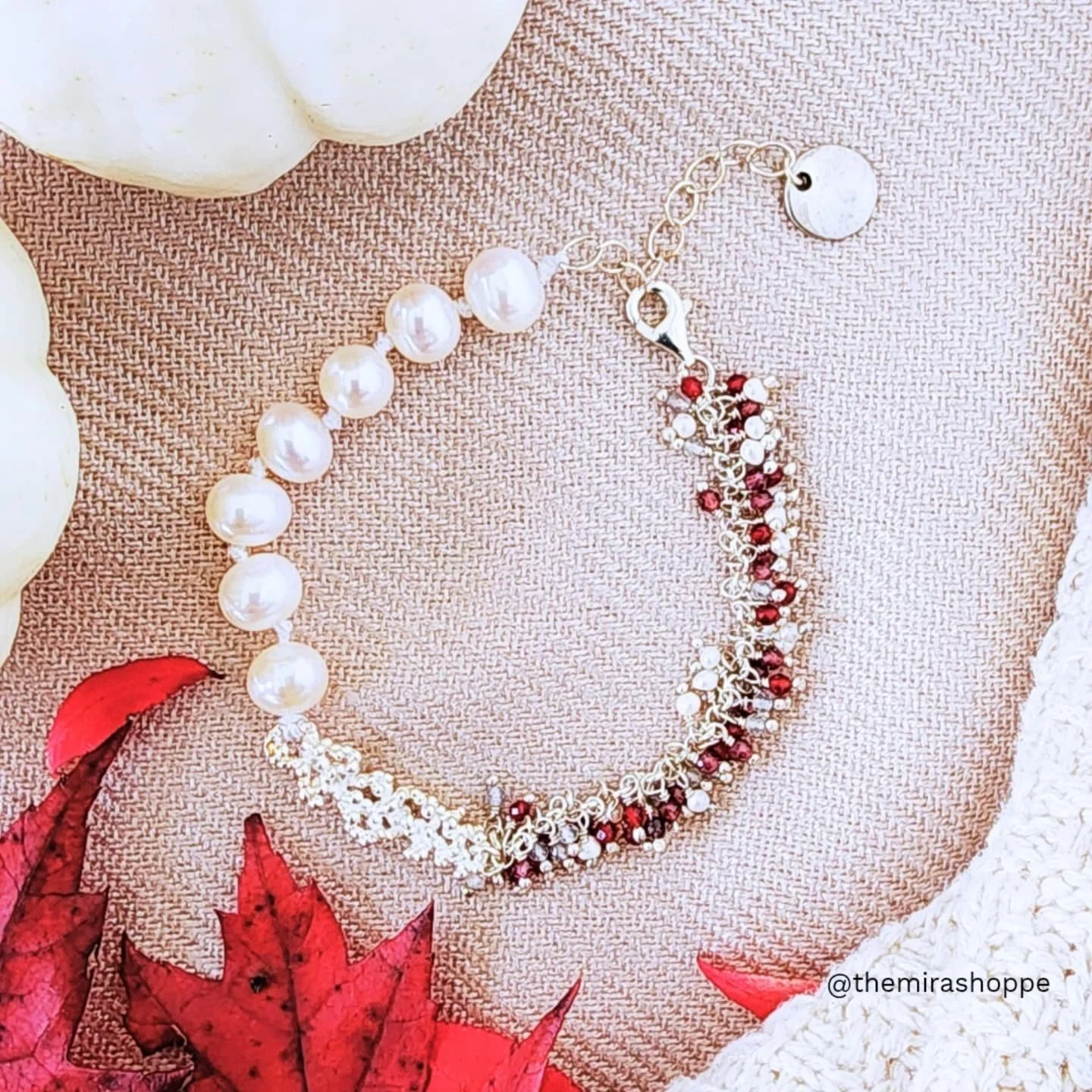 Stones of Strength - Empowerment Collection
Link in bio to shop entire collection 

#TheMiraShoppe #jewelrystore #healingstone #energyjewelry #taxcosilver #womensupportingwomeninbusiness #WomensEmpowerment