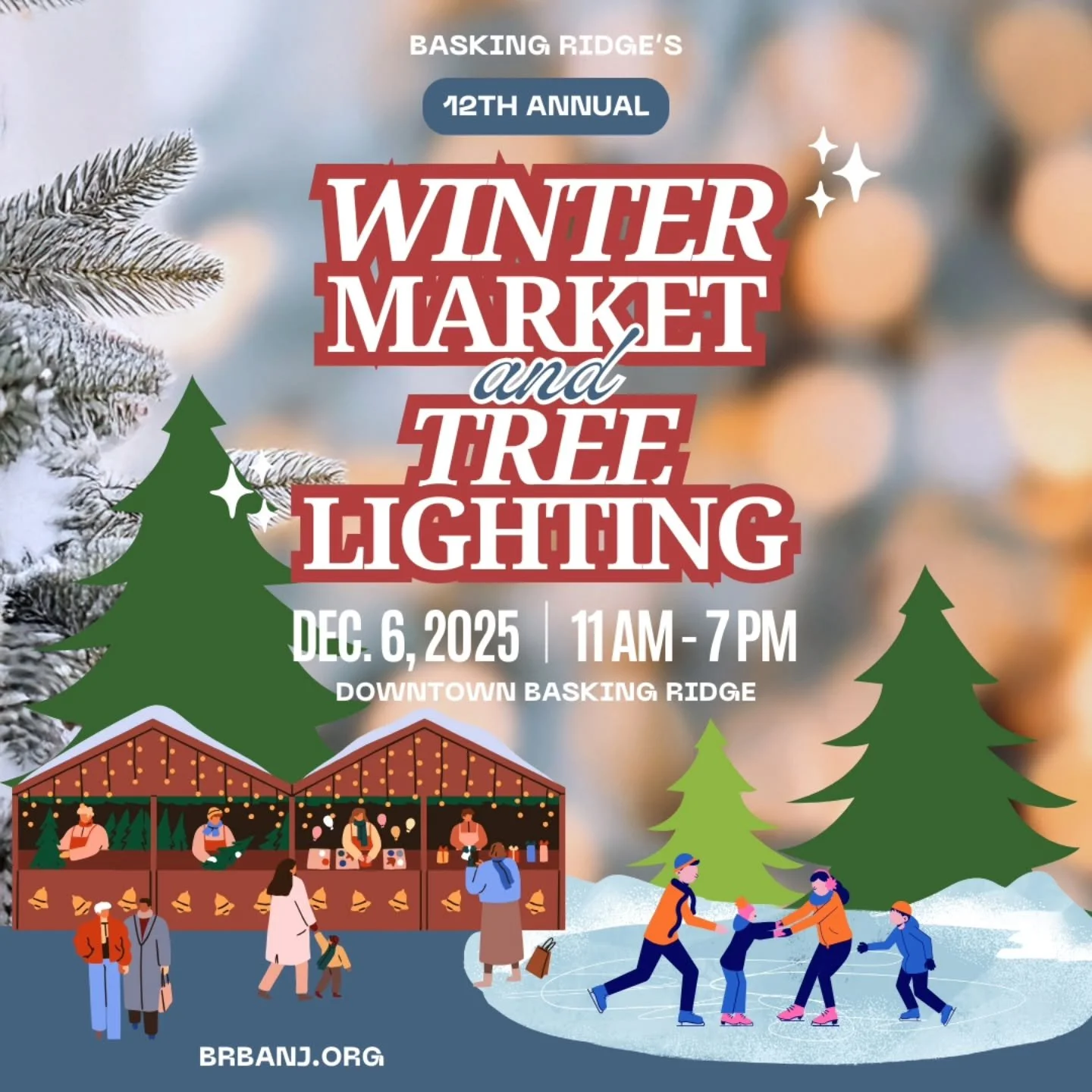 This holiday season, give gifts that give back. 
Hope to see you this weekend. Stop by and say Hi! We'll be in Basking Ridge with @brbanj and Somerville with @artsondivision

#themirashoppe #jewelrywithpurpose #baskingridgenj