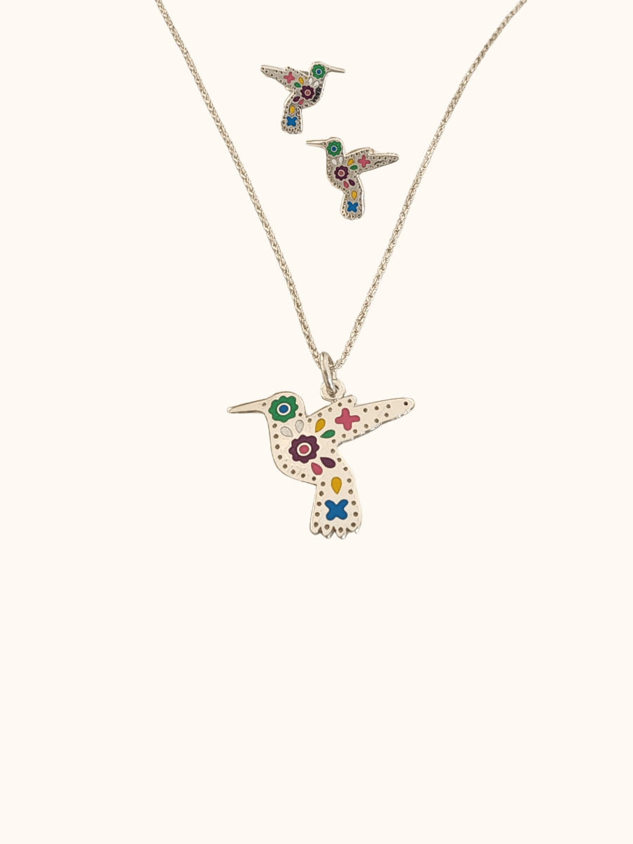 hummingbird set-min.png
