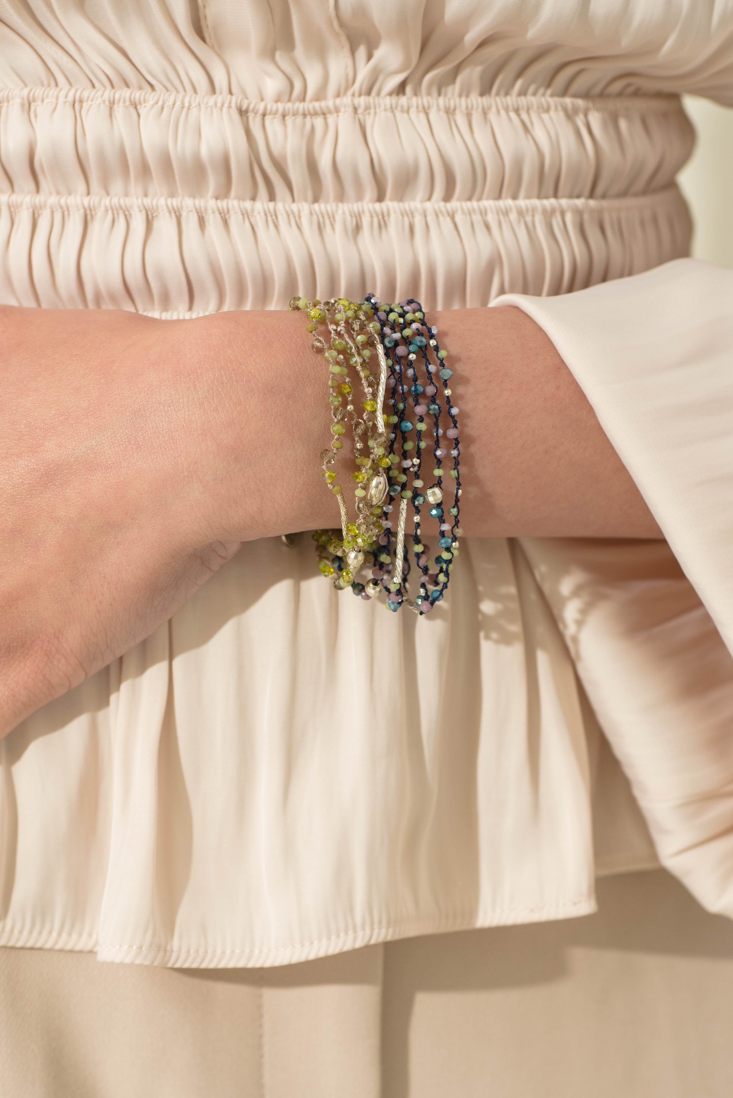 Model Friendship Bracelets 3-min.jpg