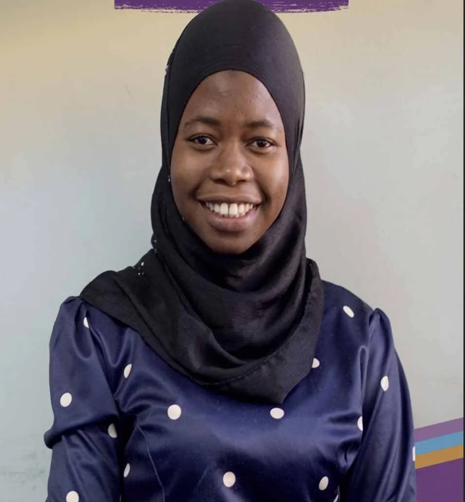 luxury artisan handcrafted jewelry