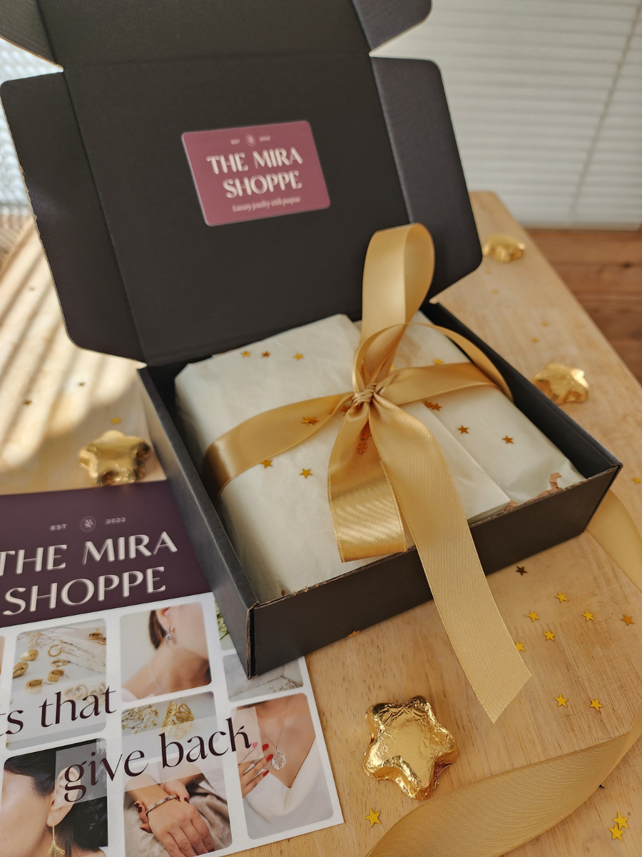 gift box.png