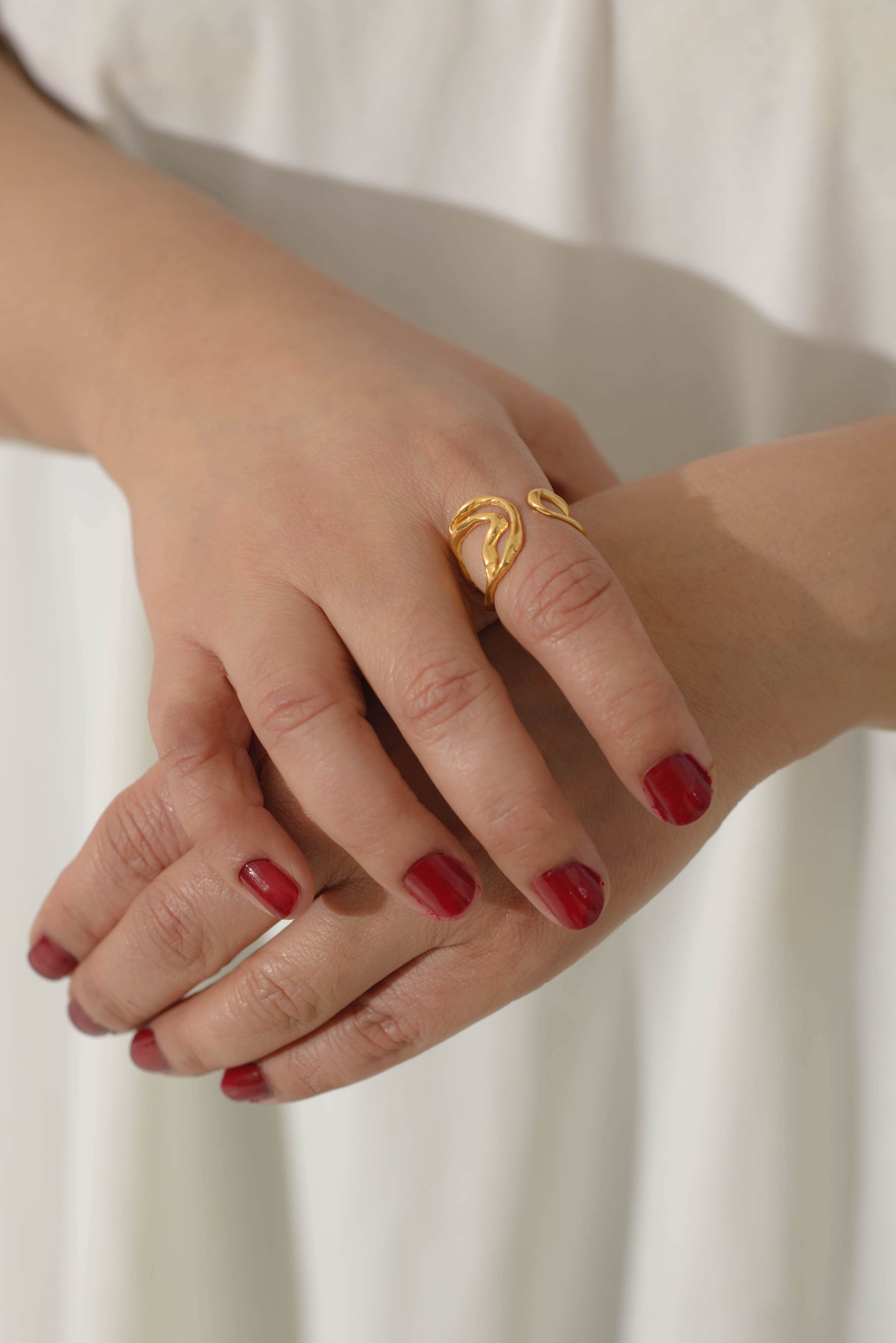 Model Cascada Ring-min.jpg