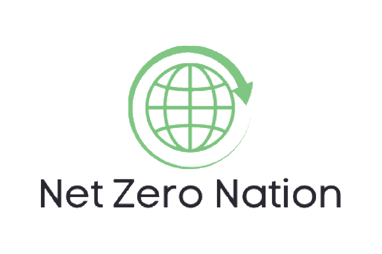 Net Zero Nation_2-01.png