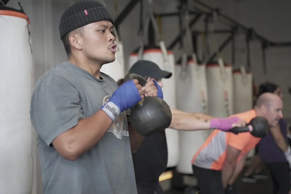 the-foundry-boxing-club