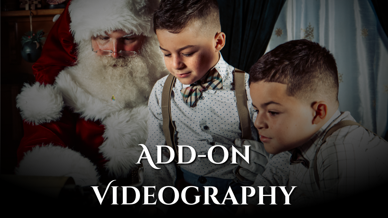 VIDEOGRAPHY.png