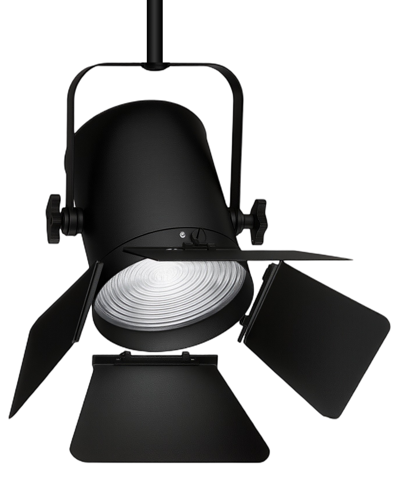 light right
