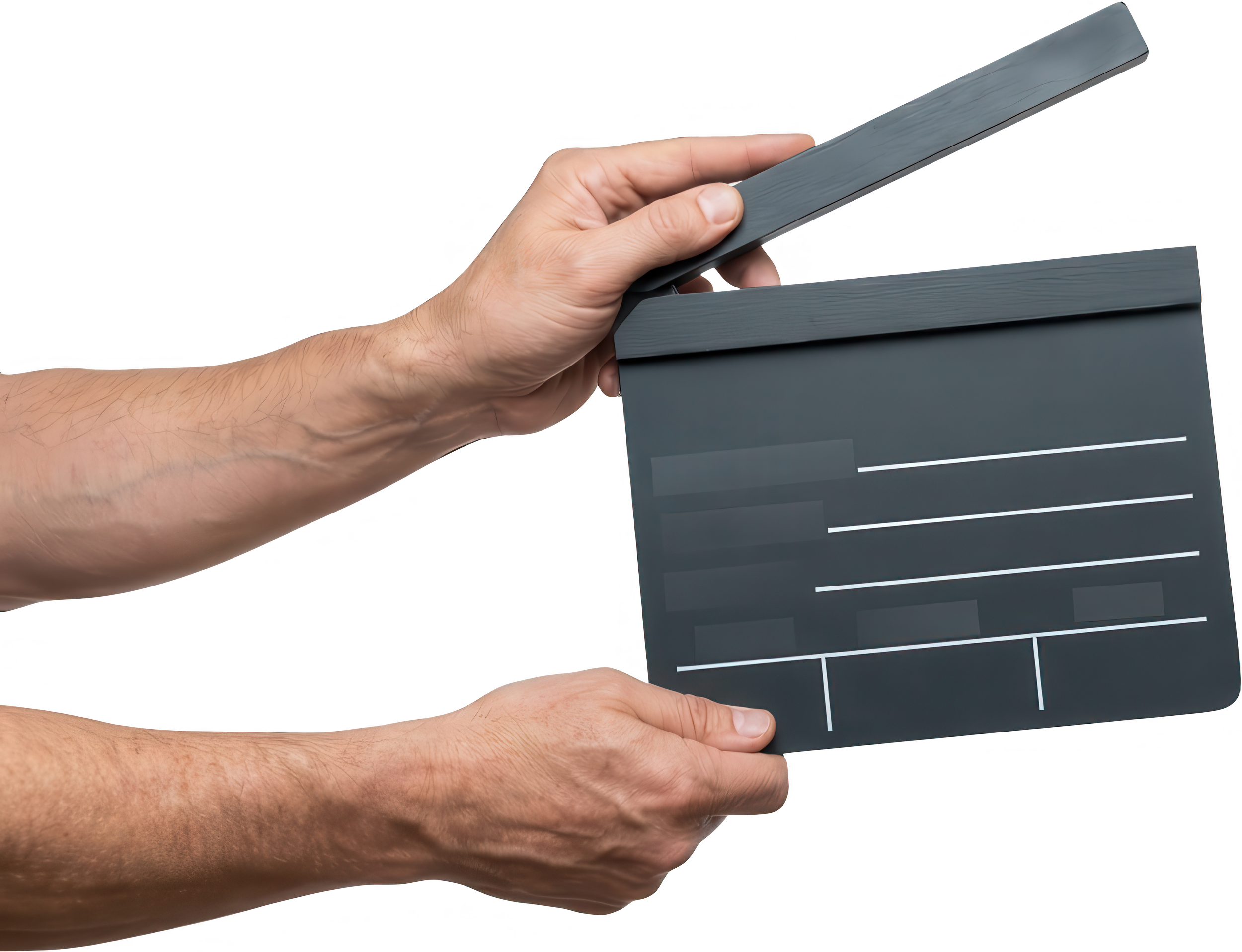 hands-with-slate