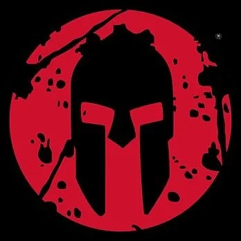 SPARTAN SPRINT 1/3 OF THE TRIFECTA

📅 19/07/2025

📍MT. FUJI, SUSONO

SPRINT
DISTANCE 5KM
OBSTACLES 20
40 MINUTES FASTEST TIME

#FitnessJourney #EverydayAthlete #MultiSportAthlete #BerlinMarathon #SpartanRaceJapan #HyroxJapan #EnduranceAthlete #Func