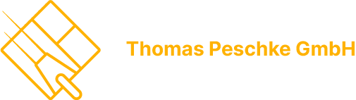 Thomas Peschke GmbH