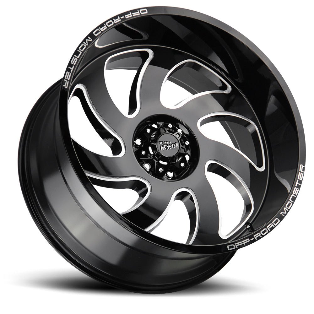 OFFROADMONSTERM07GLOSSBLACKMILLEDLAYLOWRES.jpg