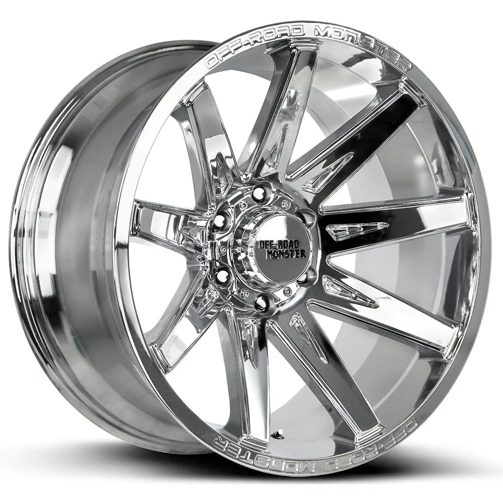 OFFROADMONSTERM25CHROMEANGLE.jpg