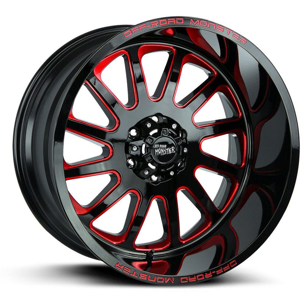 OFFROADMONSTERM17GLOSSBLACKCANDYREDMILLEDANGLELOWRES.jpg