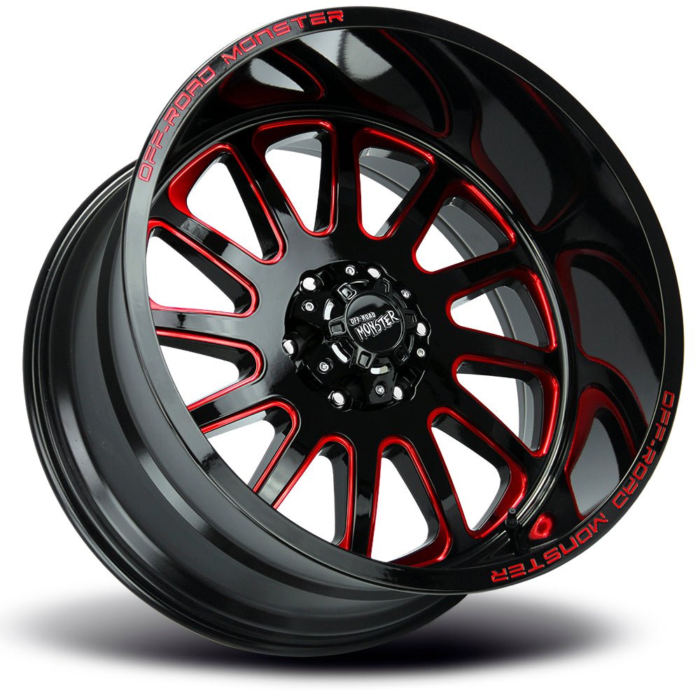 OFFROADMONSTERM17GLOSSBLACKCANDYREDMILLEDLAYLOWRES.jpg