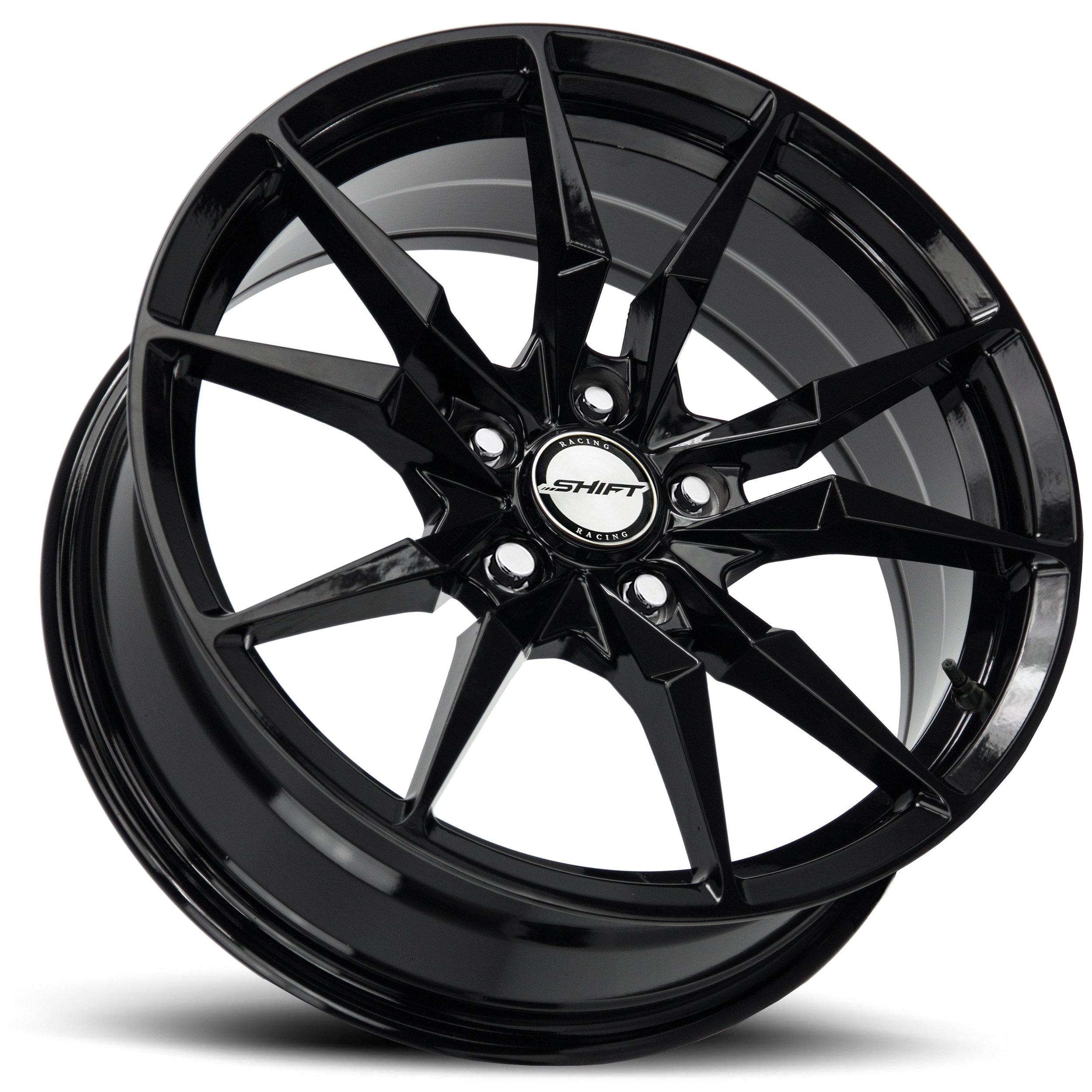 SHIFTBLADEALLGLOSSBLACKLAYLOWRES.jpg