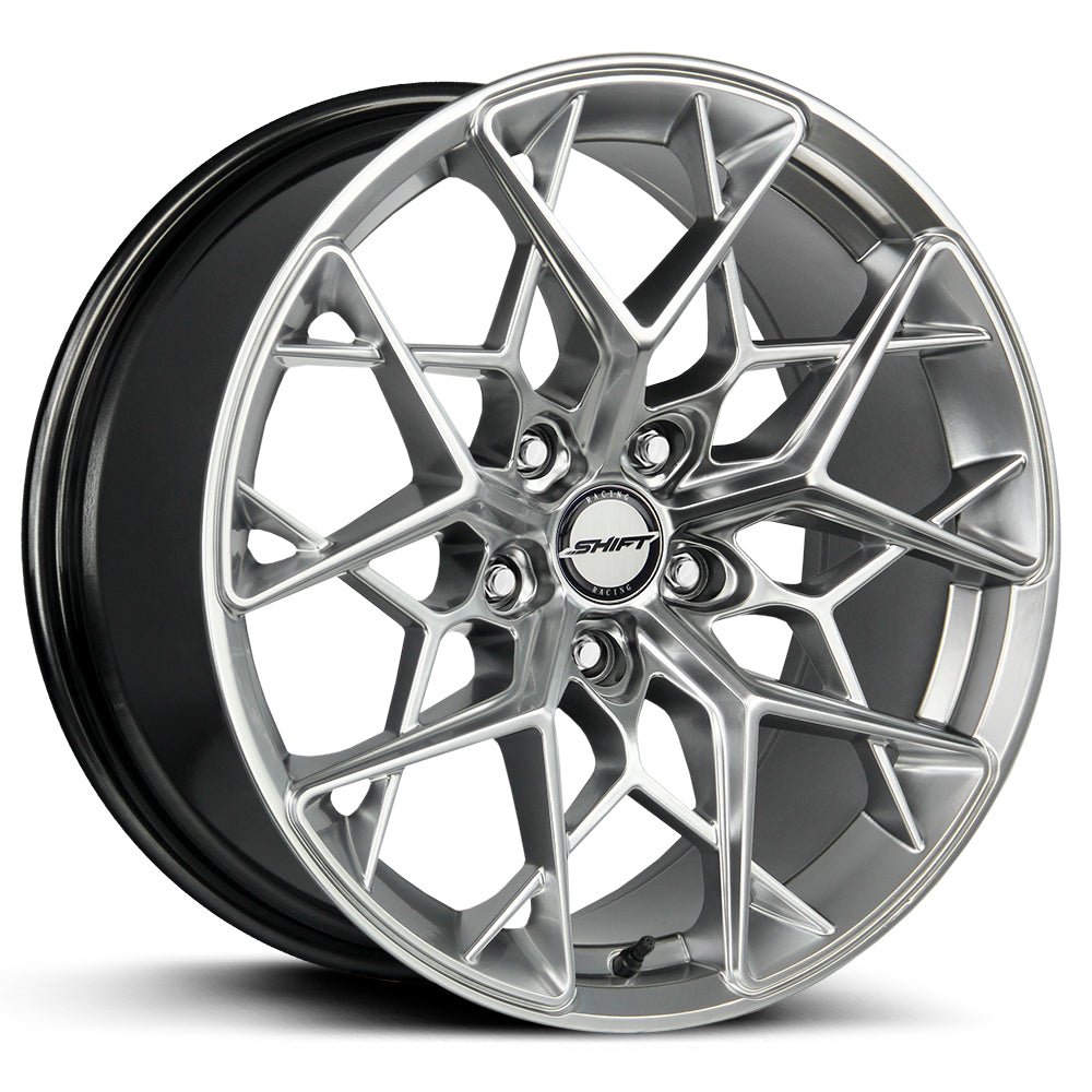 SHIFTPISTONPLATINUMSILVERANGLELOWRES.jpg