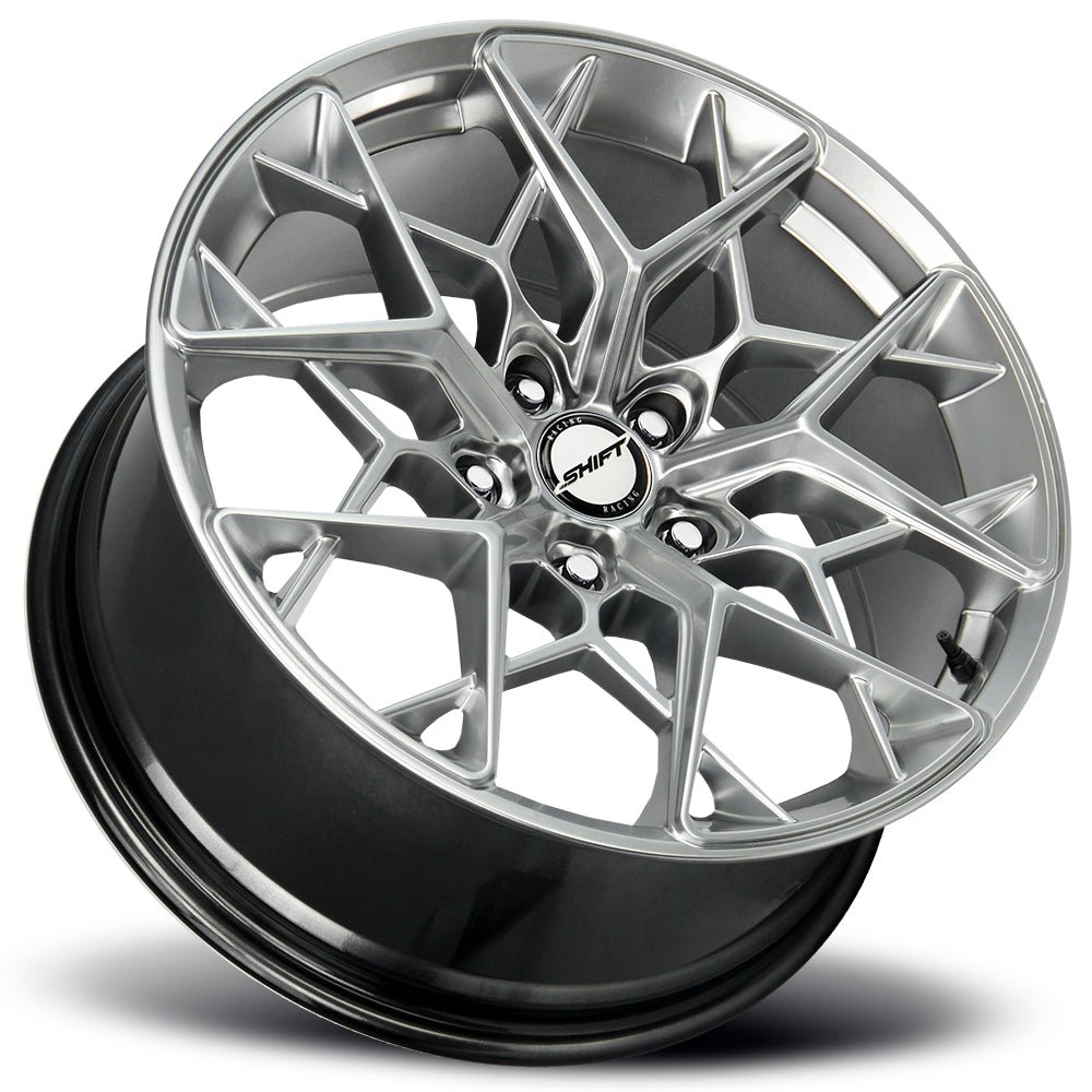 SHIFTPISTONPLATINUMSILVERLAYLOWRES.jpg