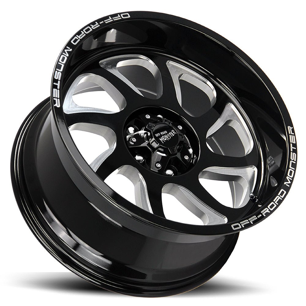 OFFROADMONSTERM22GLOSSBLACKMILLEDLAYLOWRES.jpg