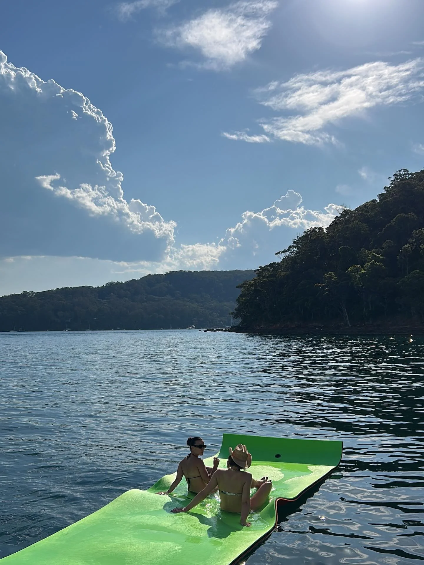 The ideal location for a Christmas party.. a few dates left for December, book in now!