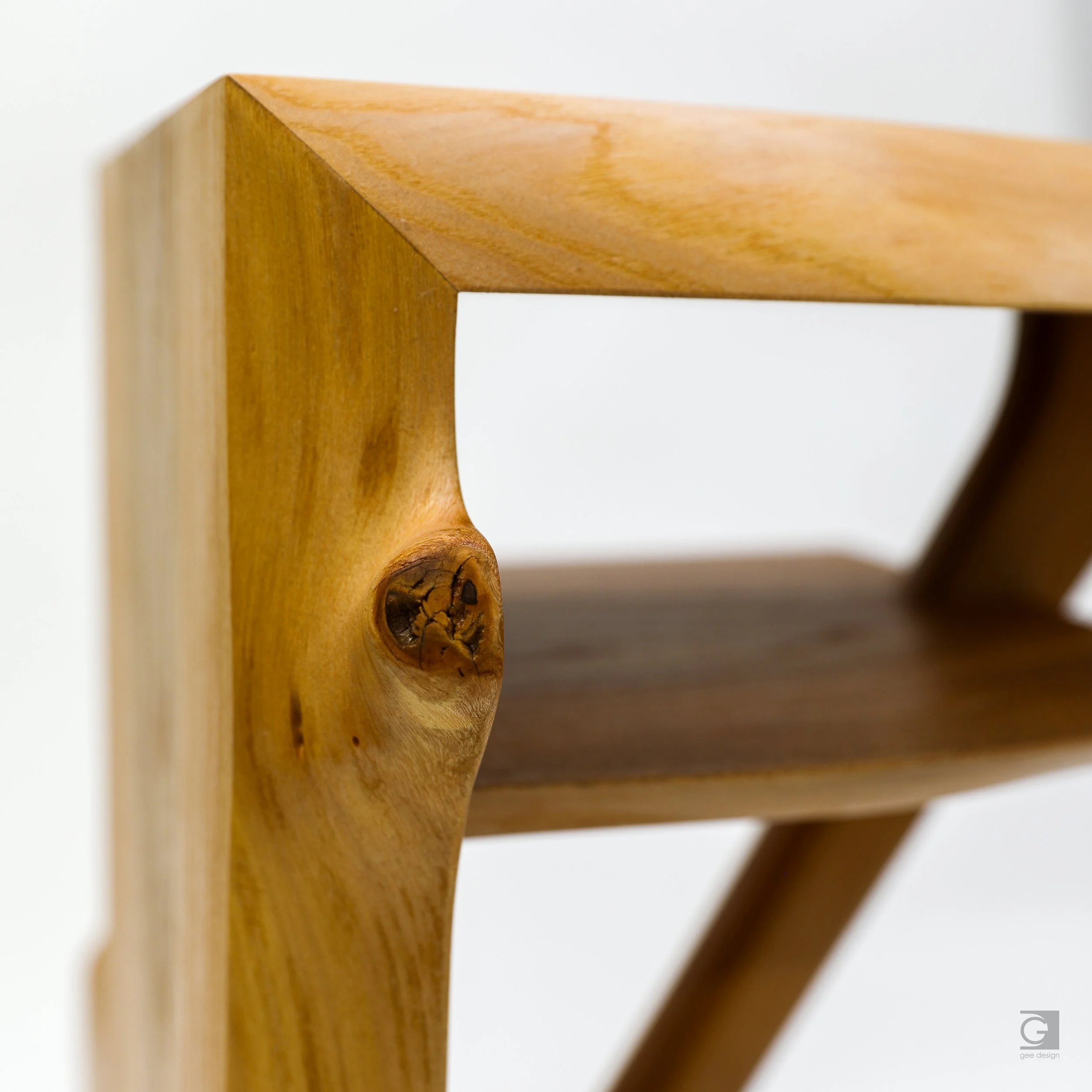 Side Table-39.jpg