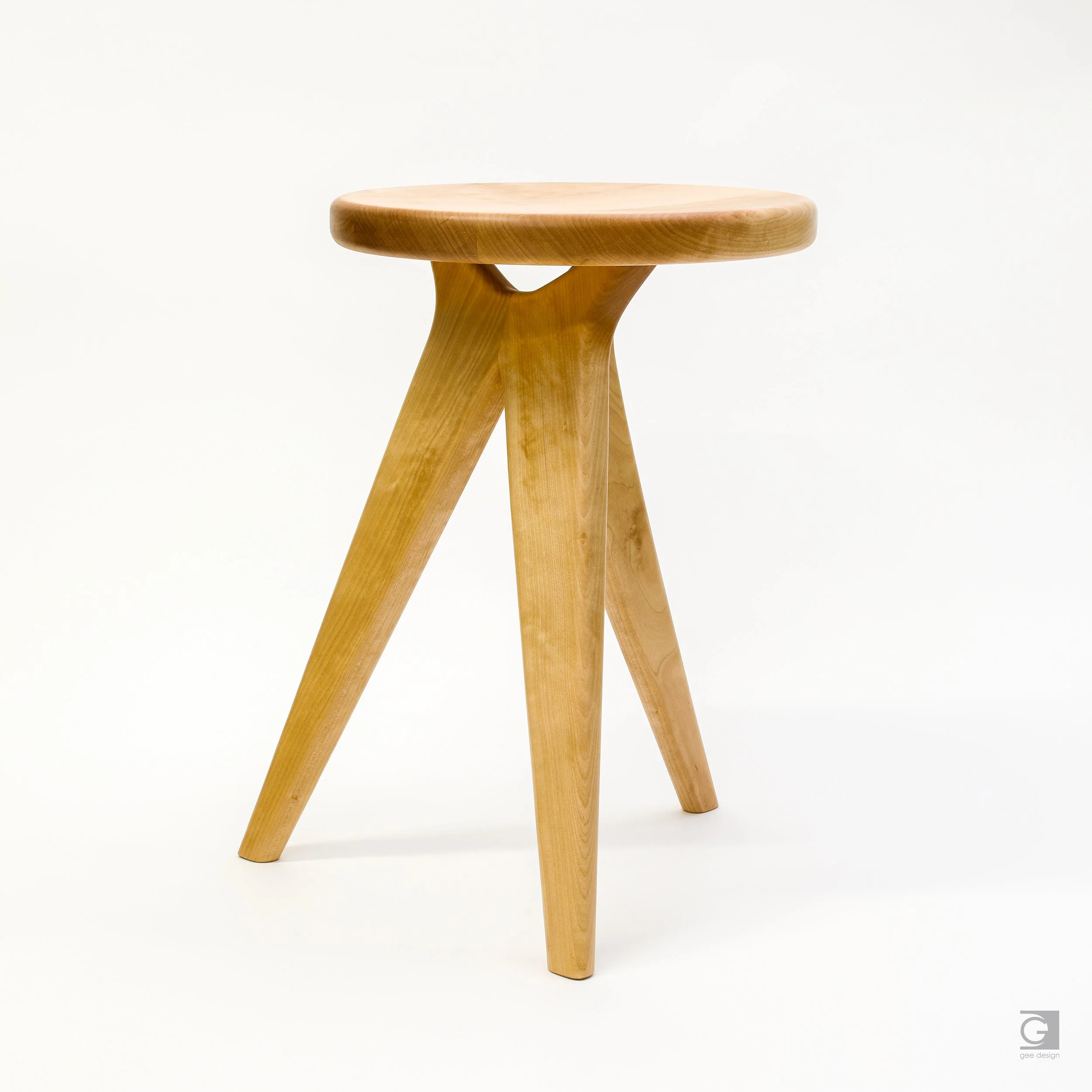 Stool-44.jpg