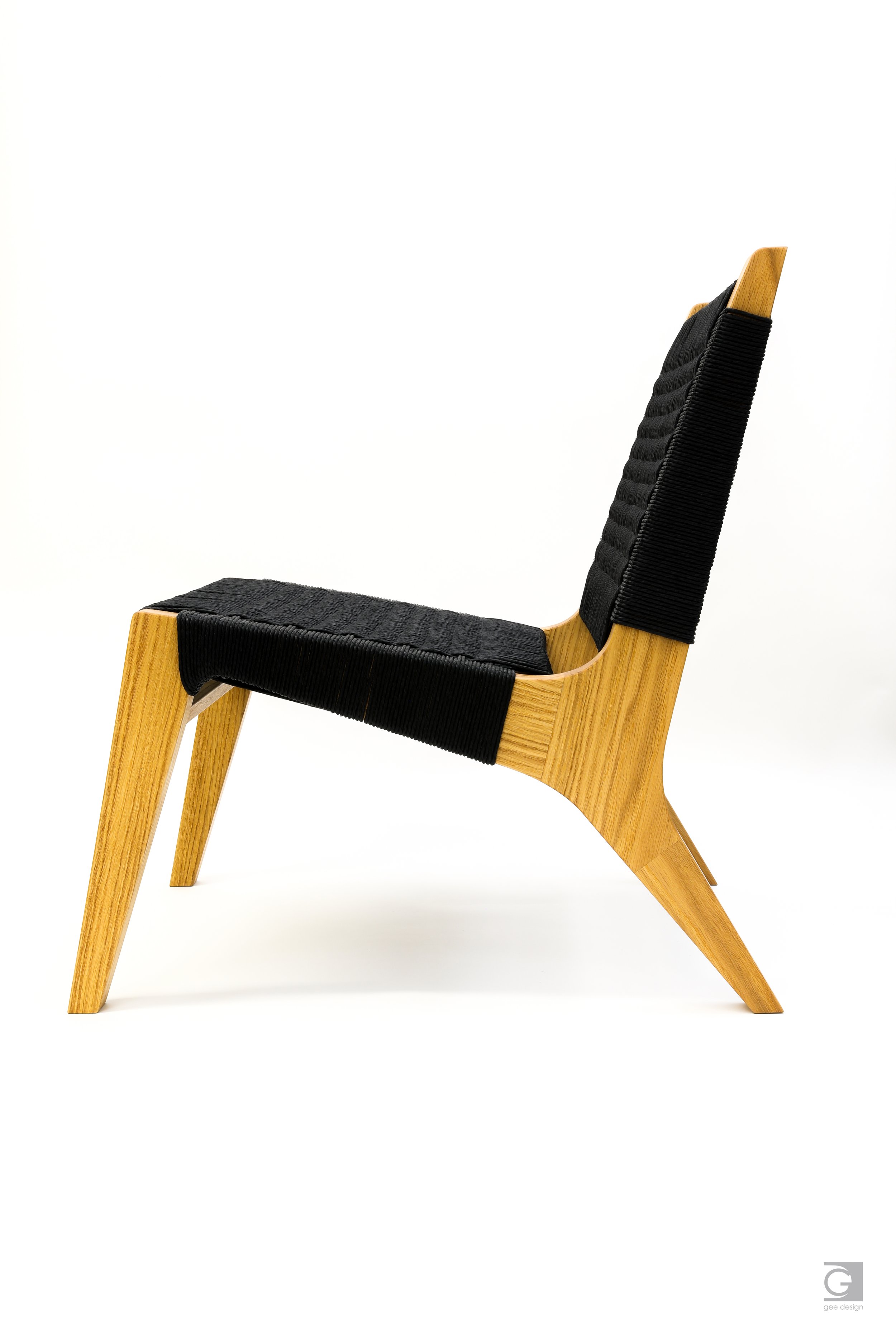 Boomeran Lounger Midnight Elm-4.jpg