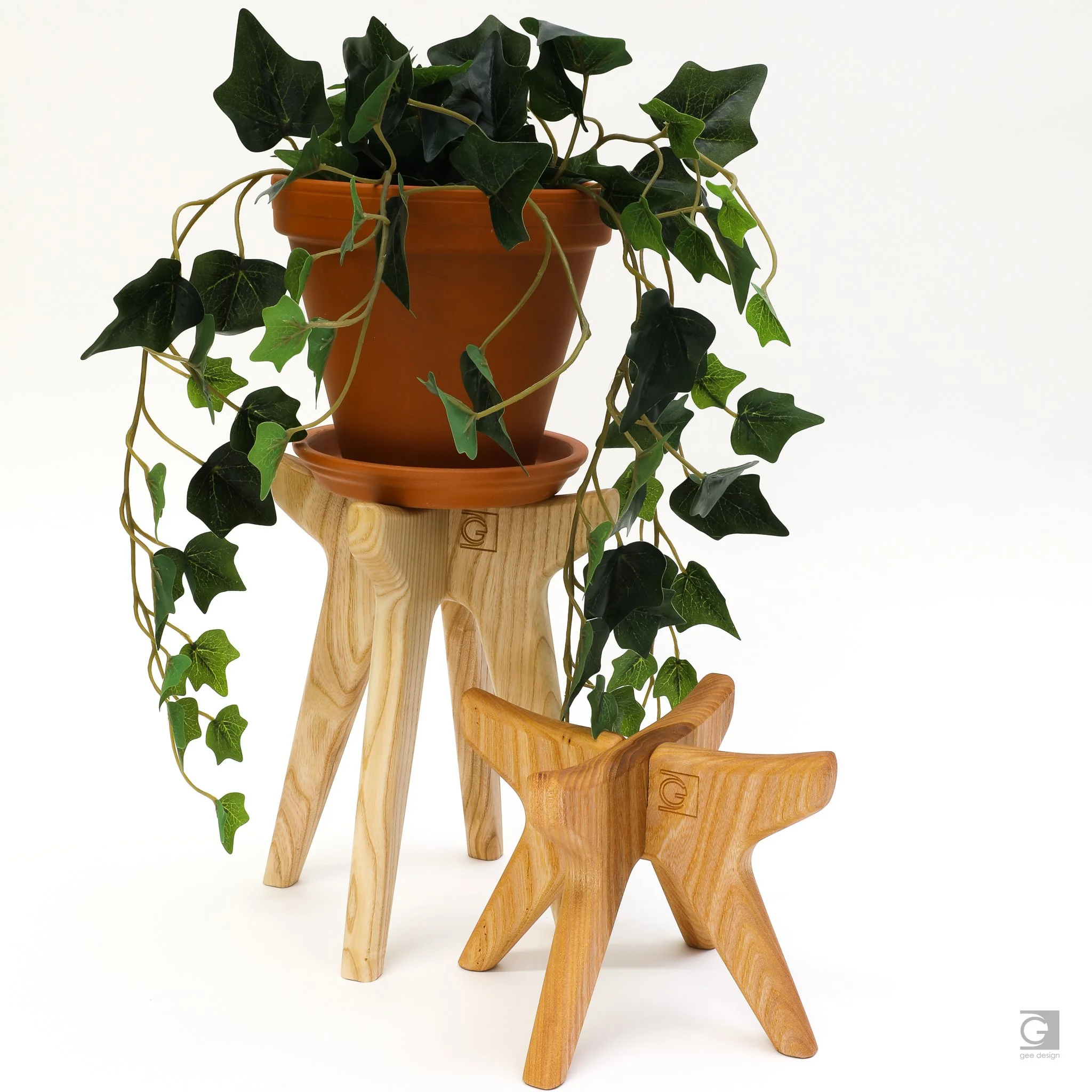 Plant Stand-2.jpg