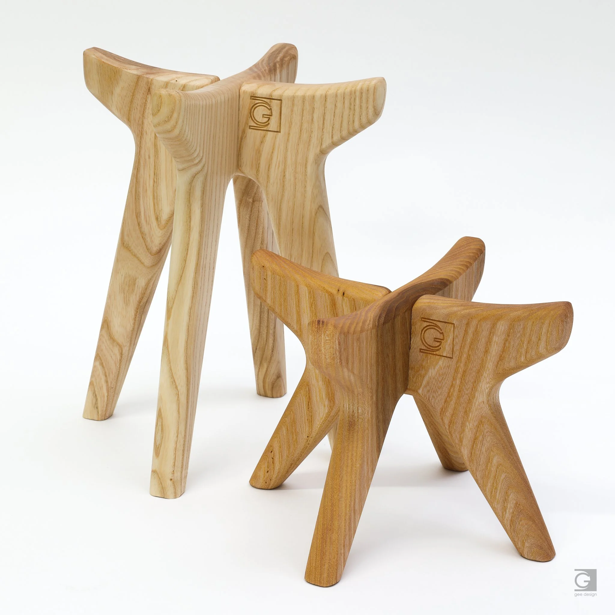 Plant Stand-4.jpg