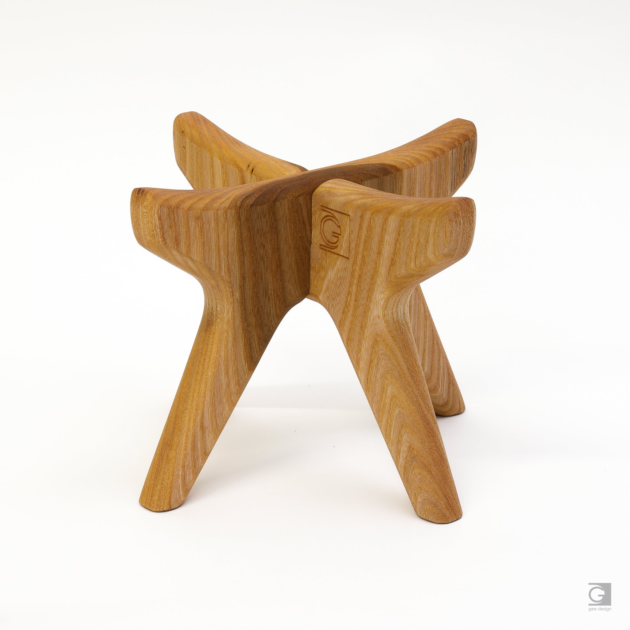 Plant Stand-5.jpg