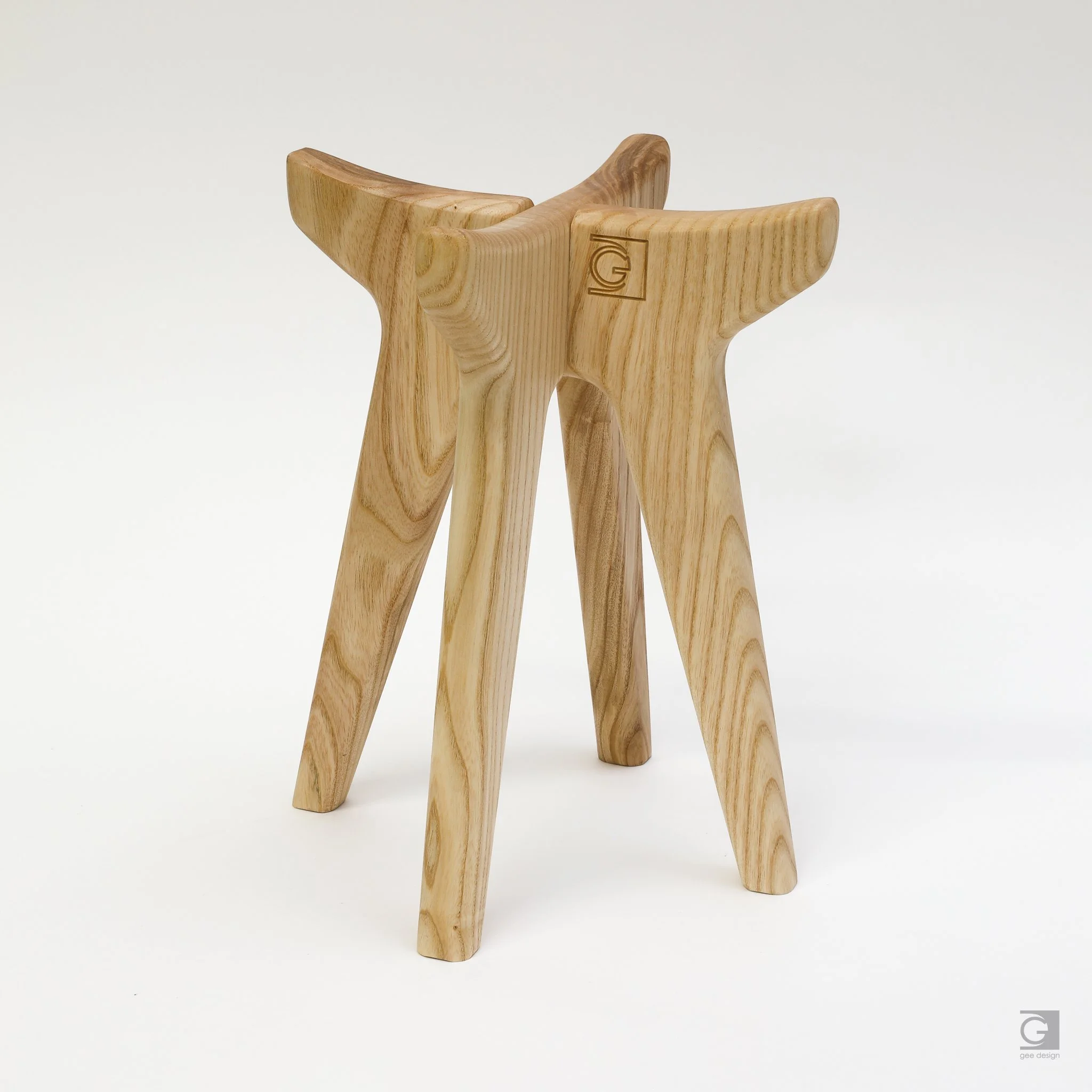 Plant Stand-6.jpg