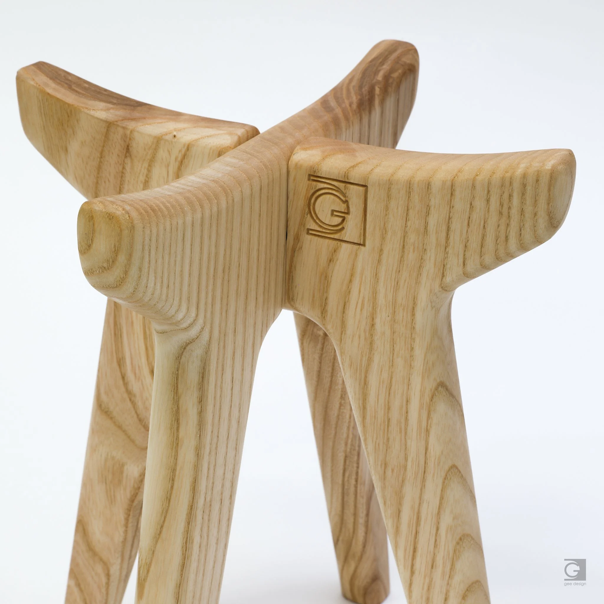 Plant Stand-7.jpg