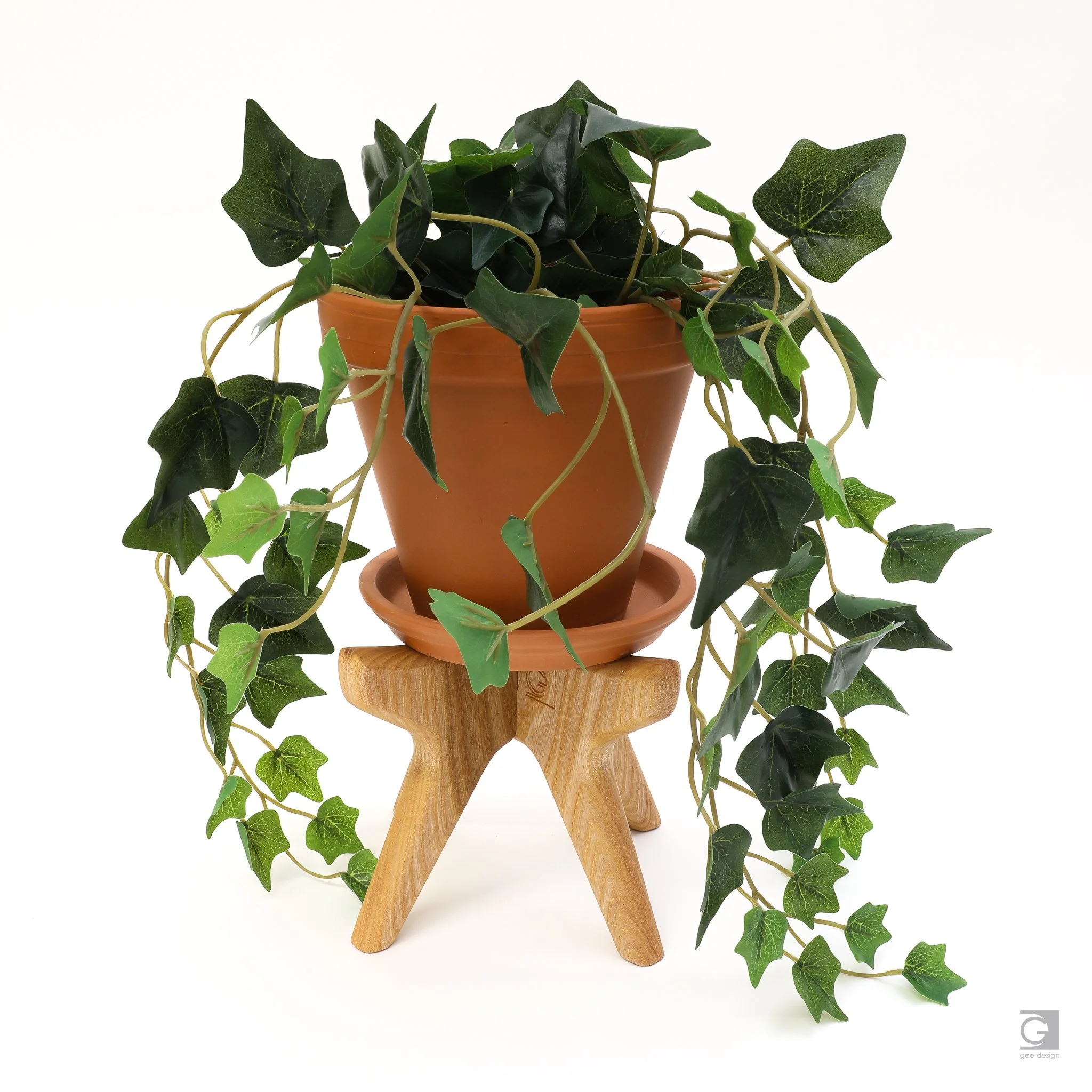 Plant Stand-11.jpg