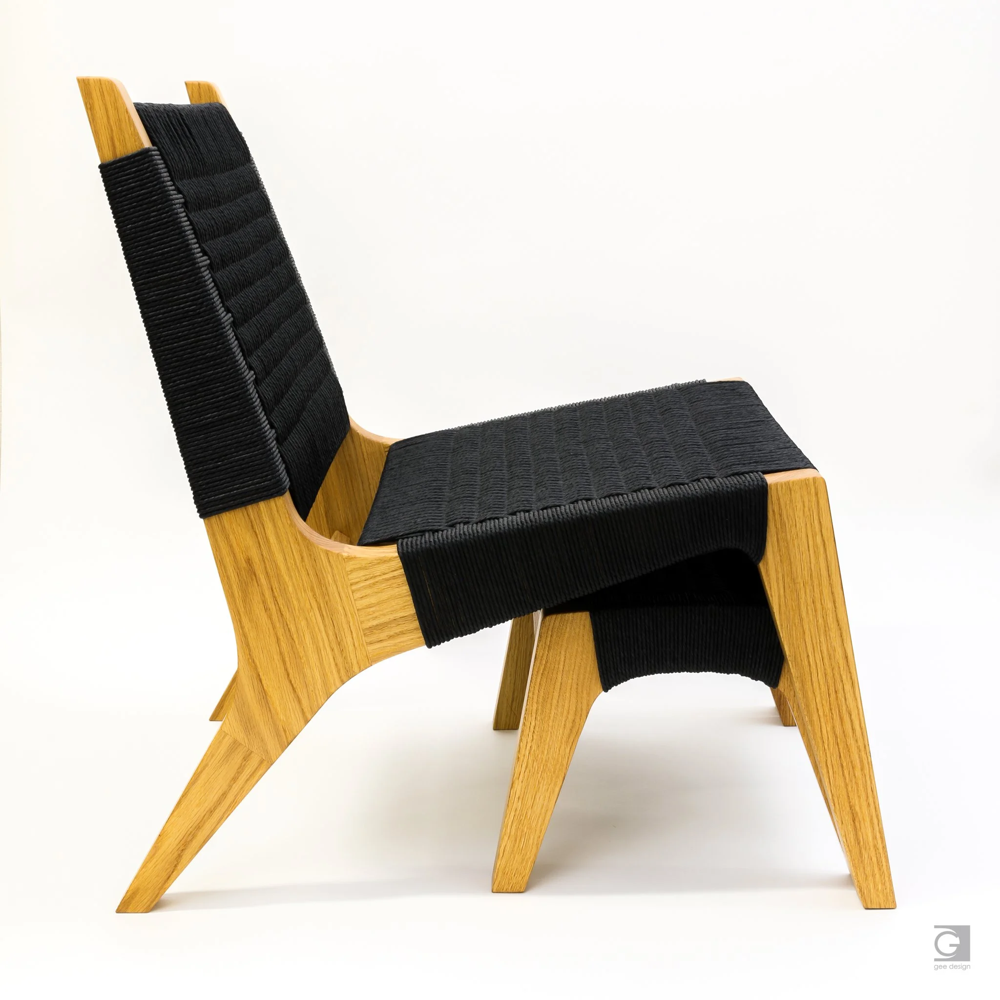 Boomerang Lounger Midnight Edition-12.jpg