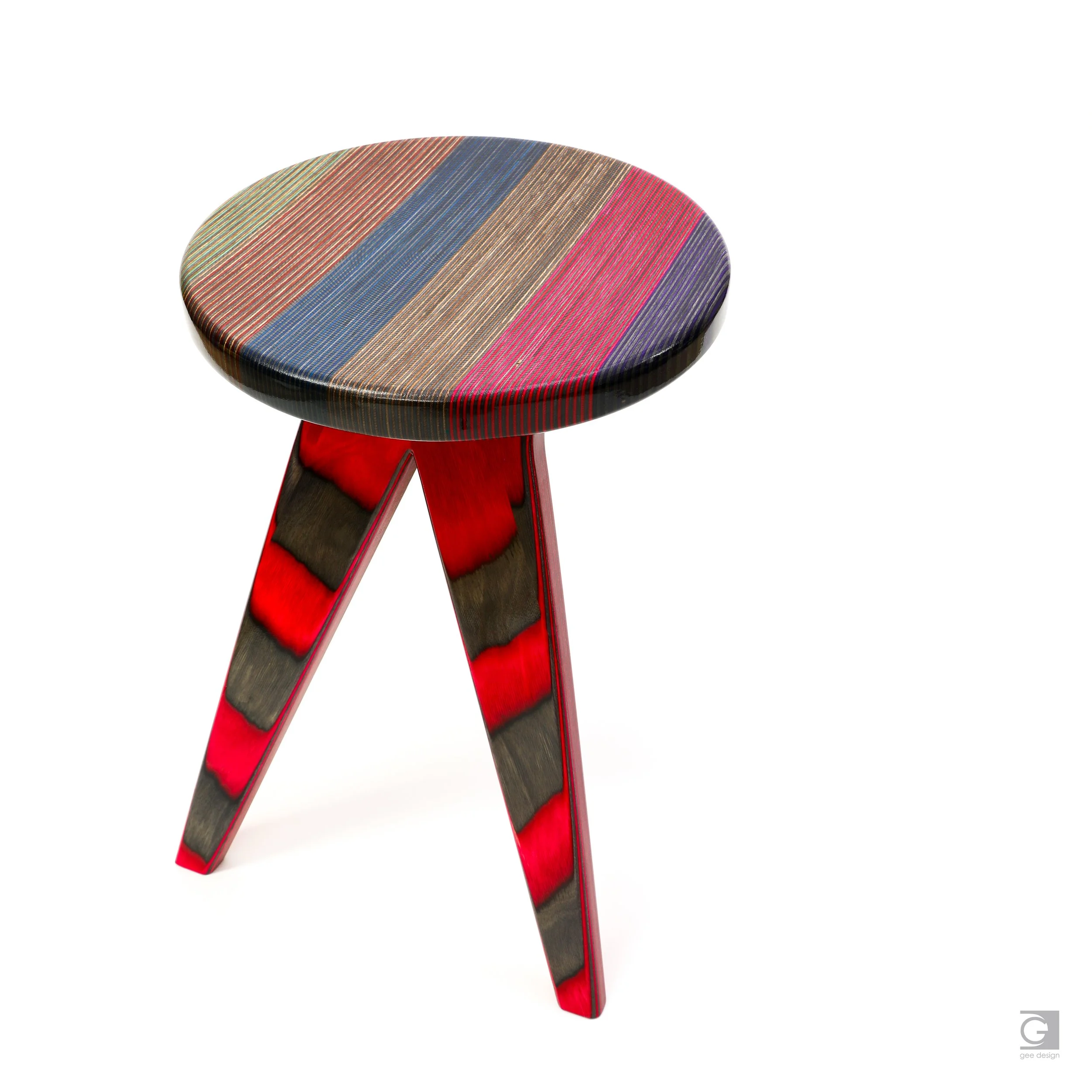 Stool-82.jpg