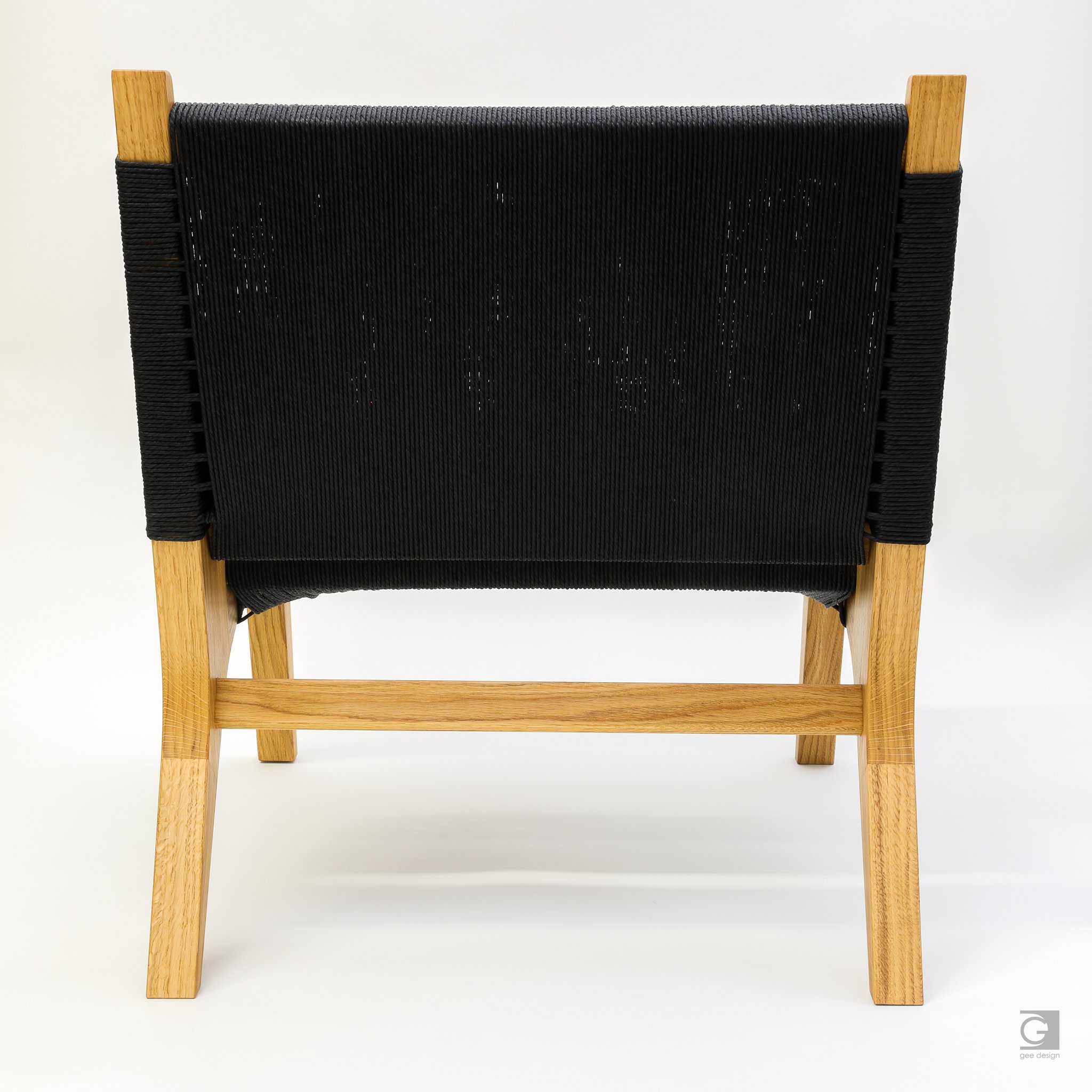 Boomerang Lounger Midnight Edition-15.jpg