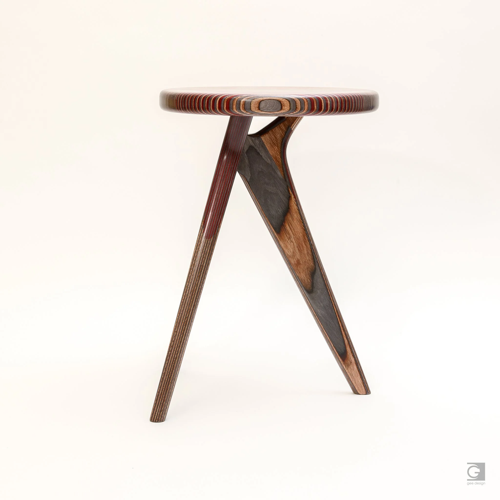 KOLMI Stool Edition 002-19.jpg