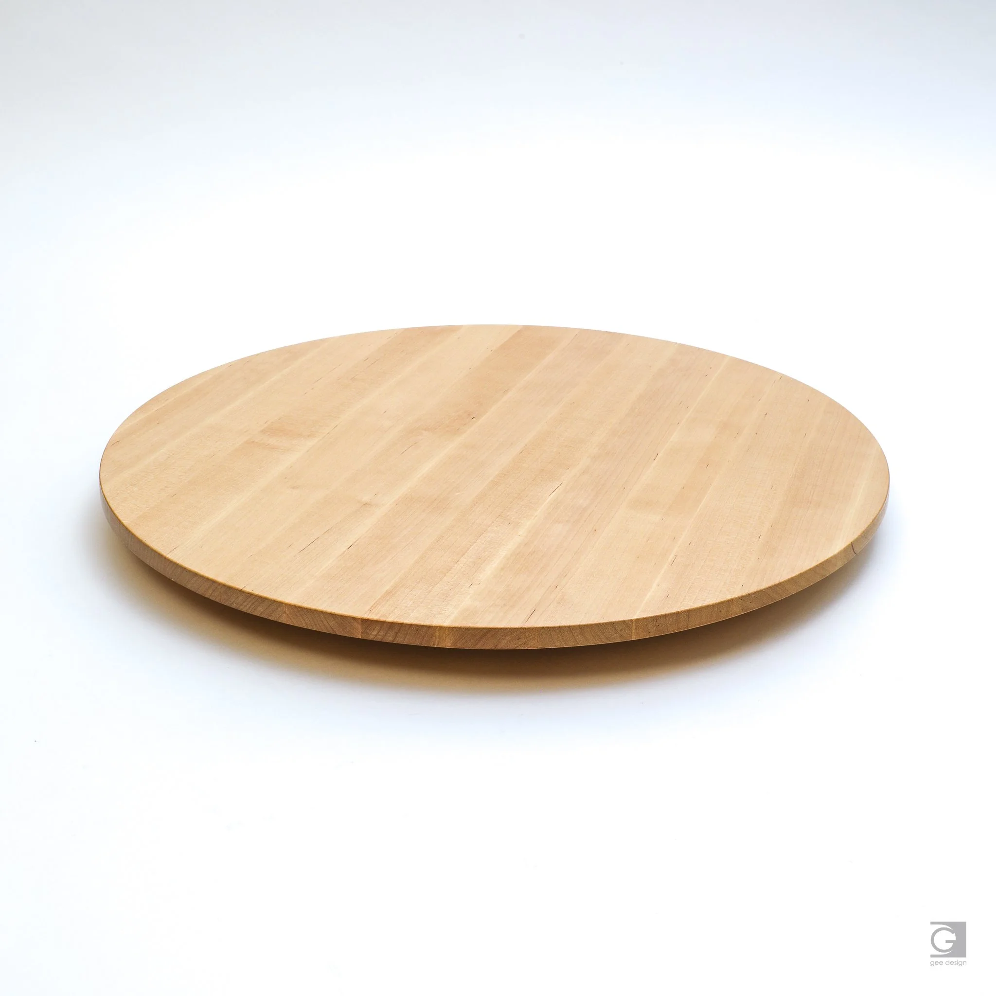Koivu Lazy Susan 50cm-7.jpg